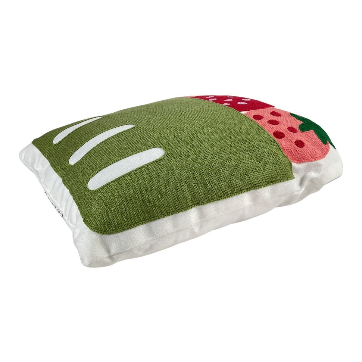 Almohada