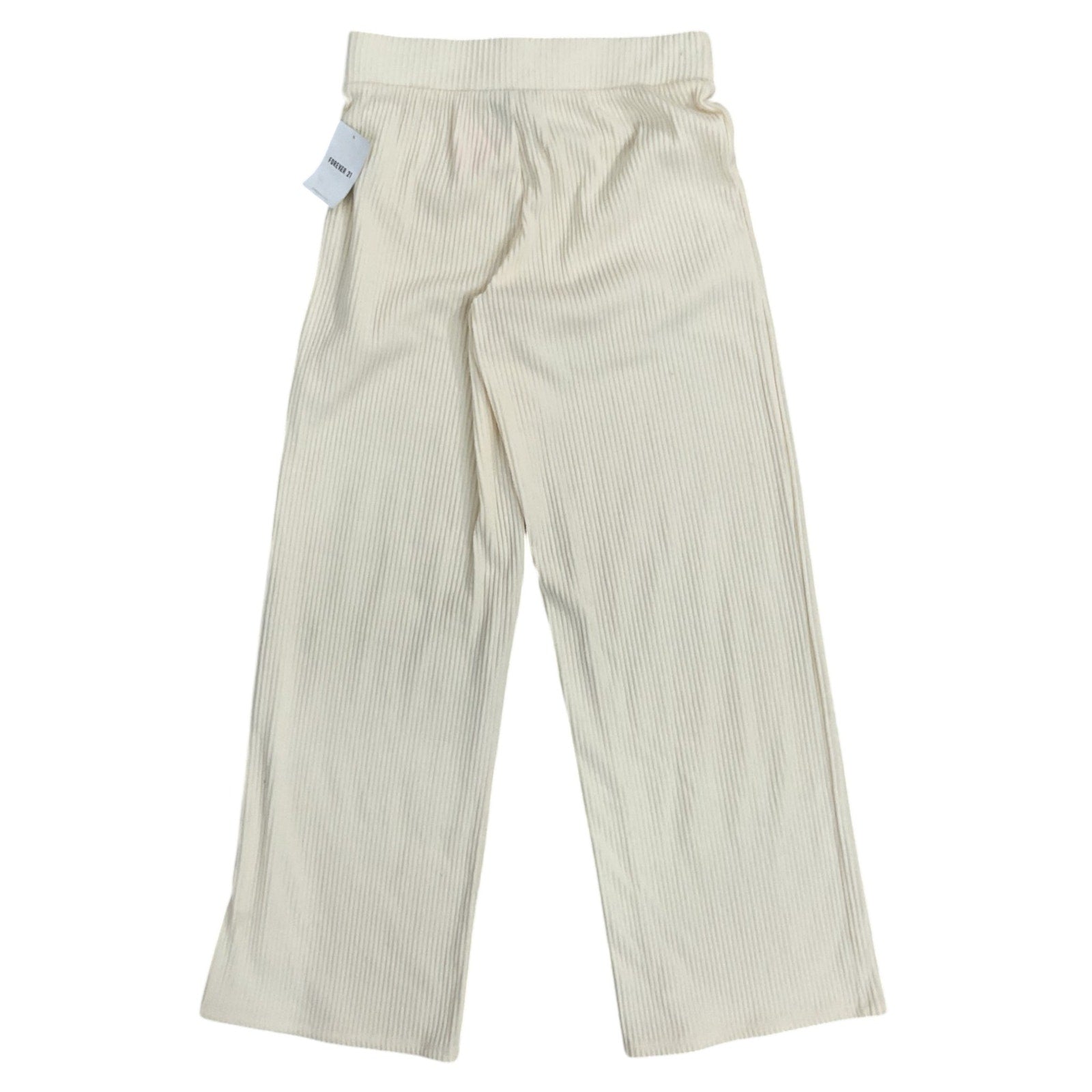Pantalon M (Forever 21)