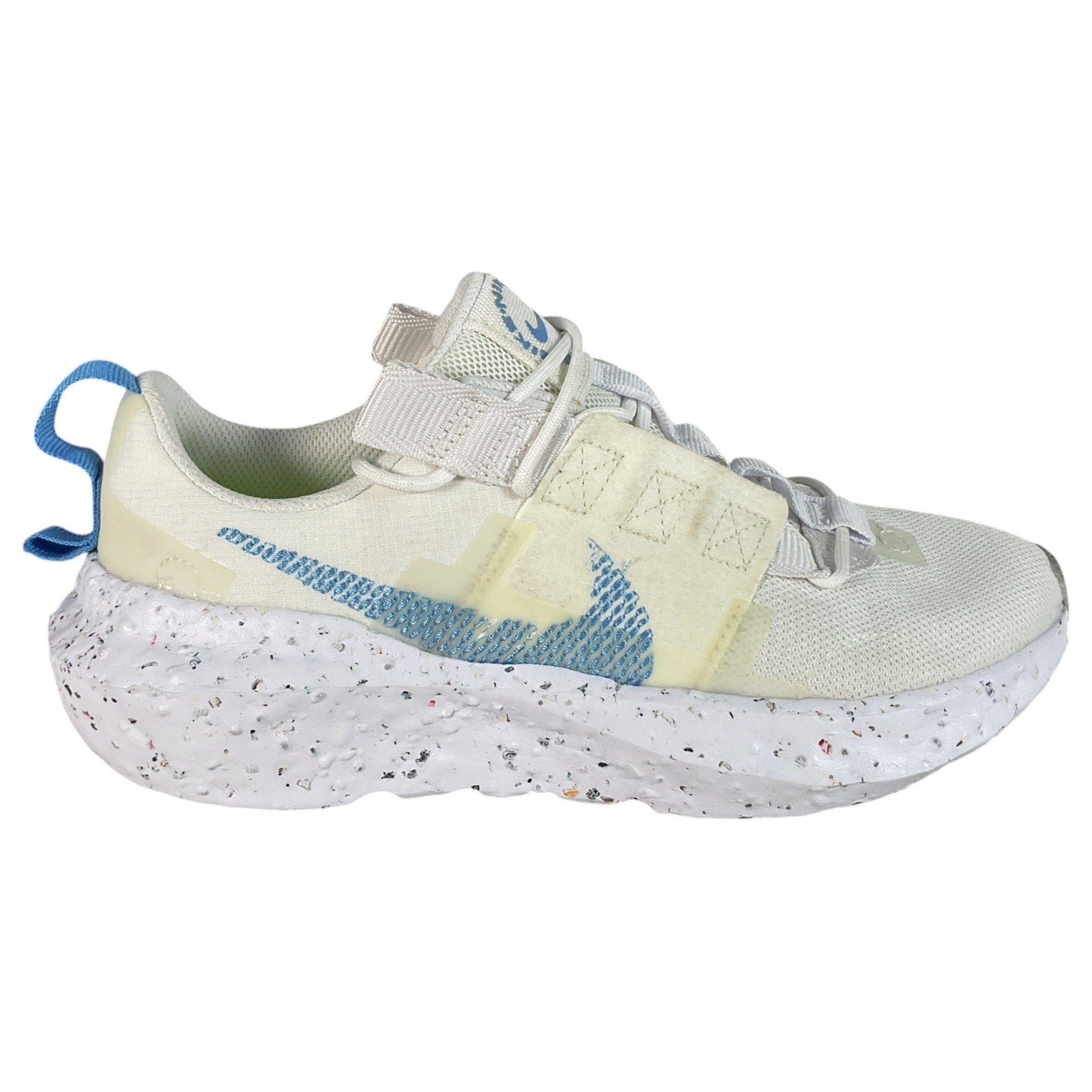 Tenis 6 (Nike)