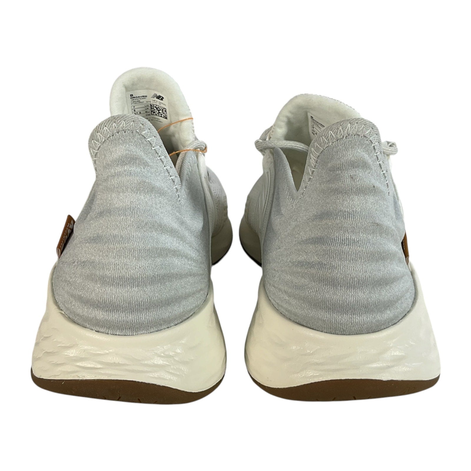 Tenis 7 (New Balance)