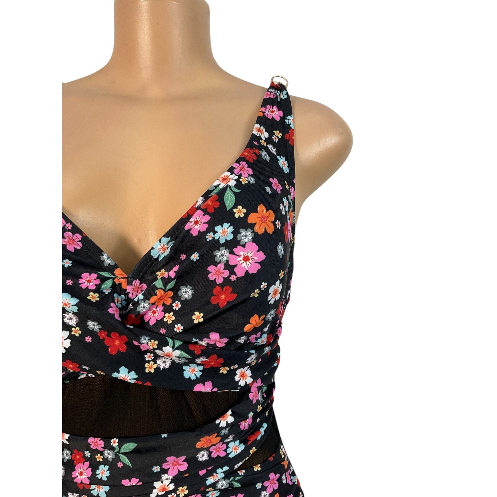Traje de Baño M