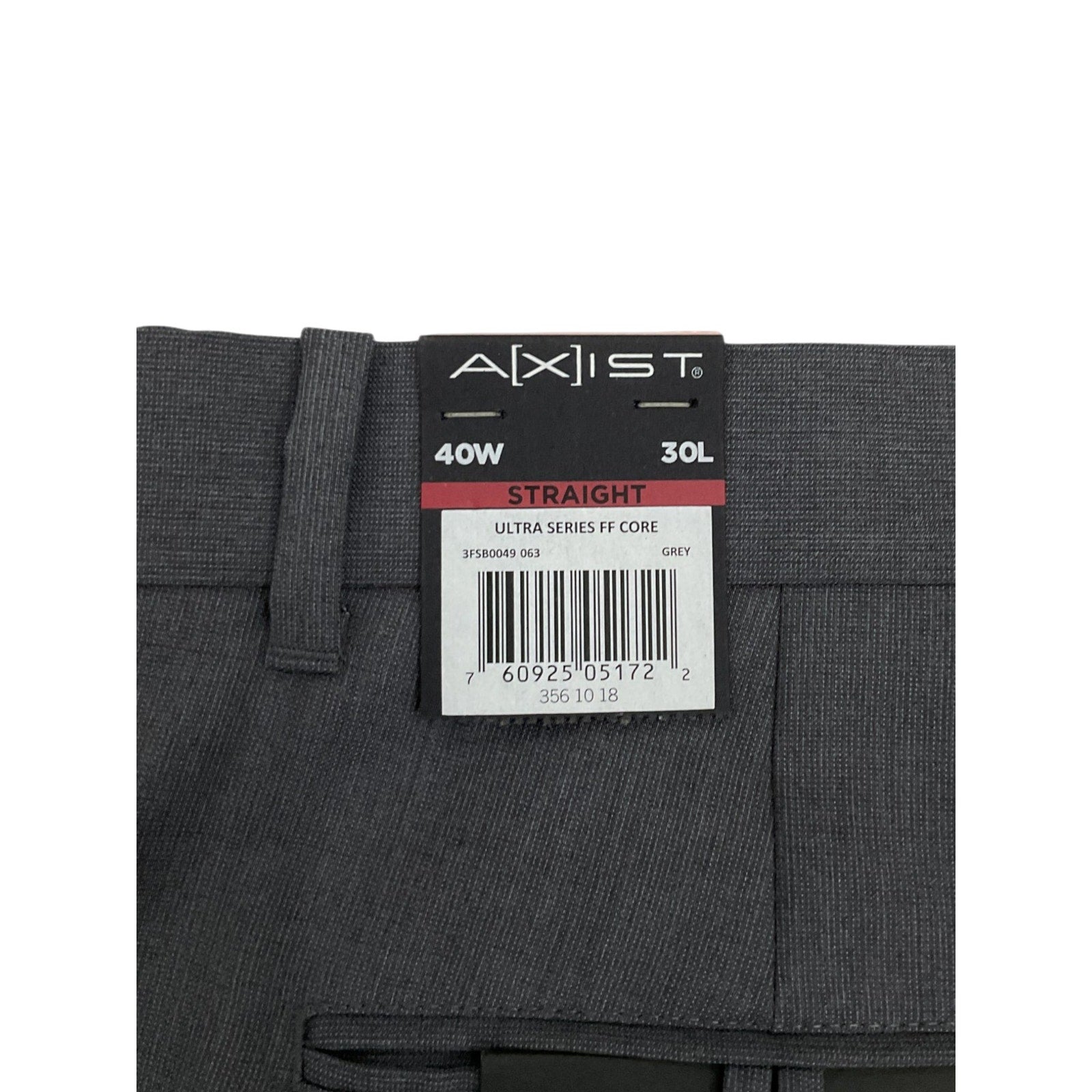 Pantalón 40