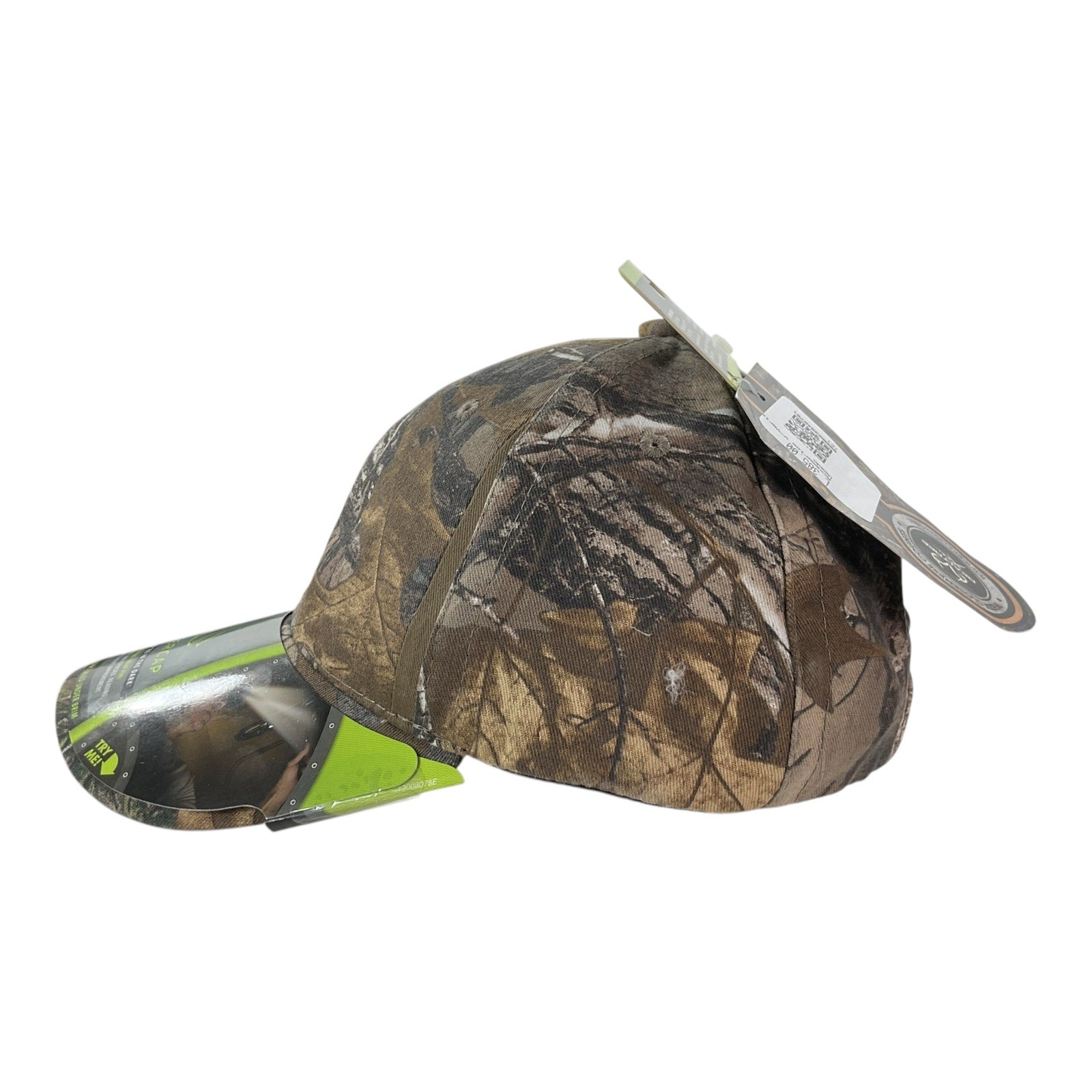 Gorra (POWERCAP)