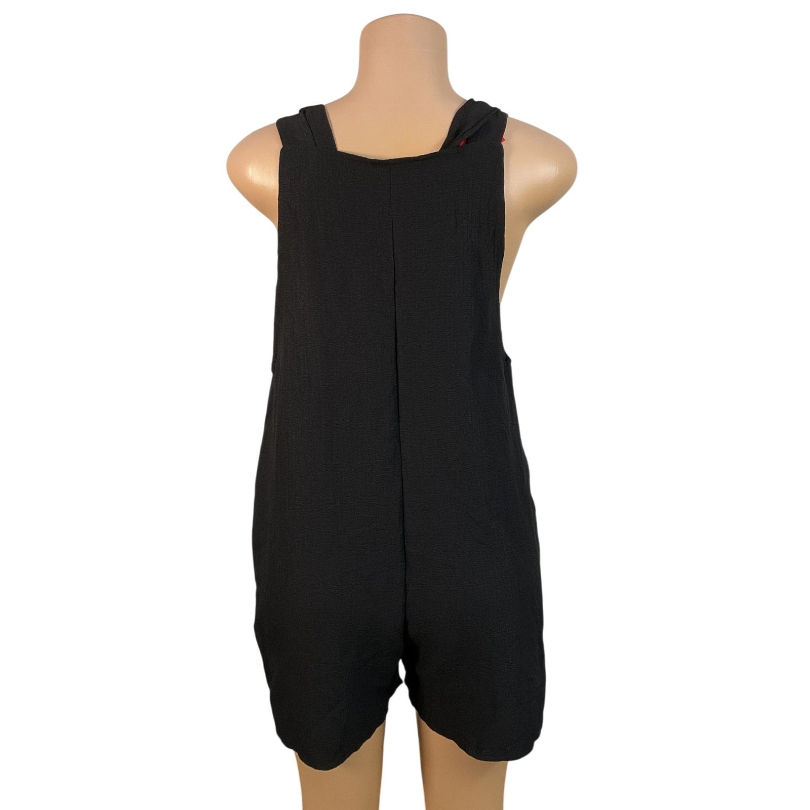 Jumper L (Emery Rose)