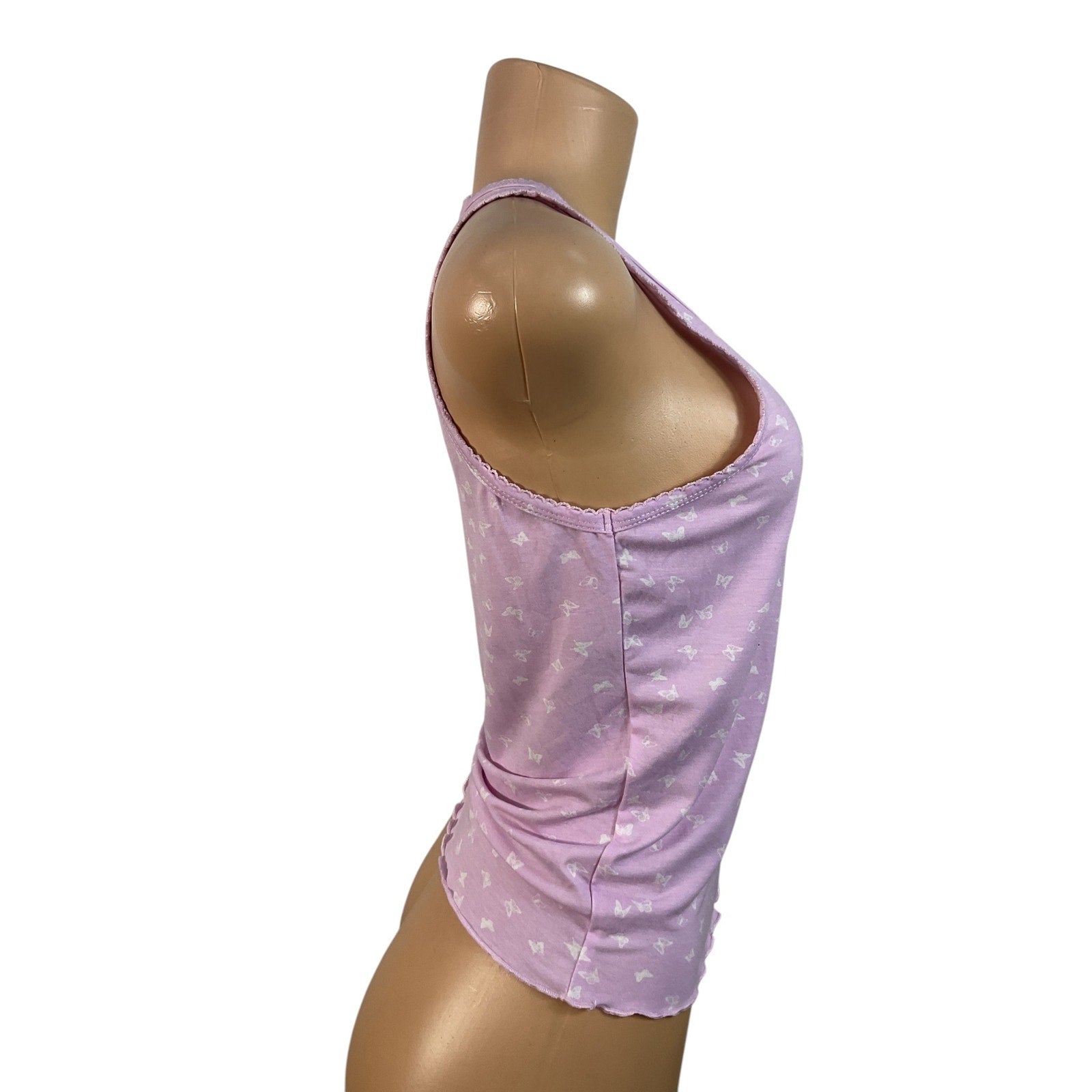 Blusa M