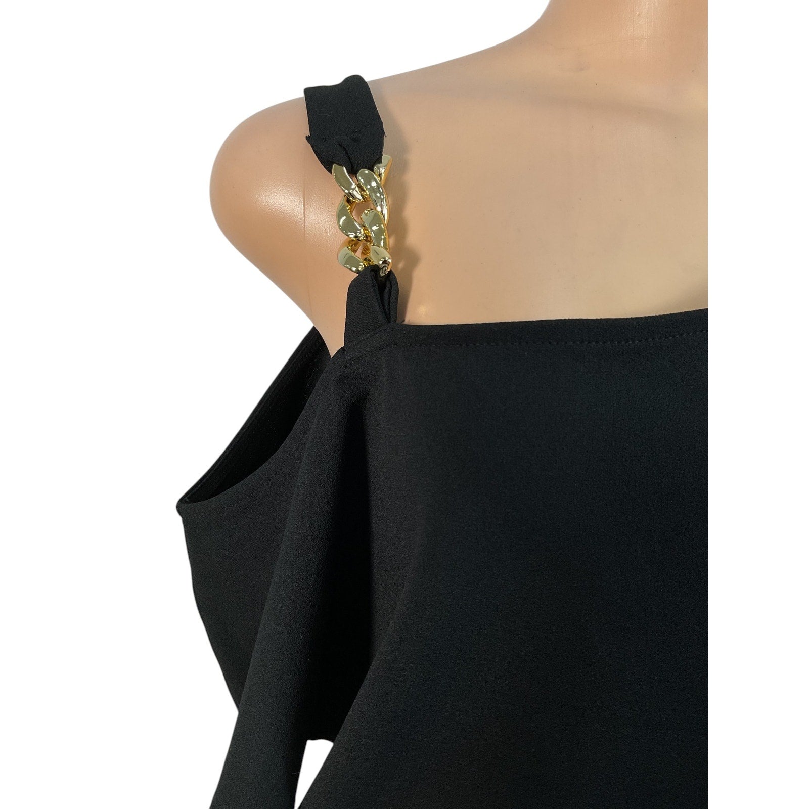 Blusa M (NY & CO)