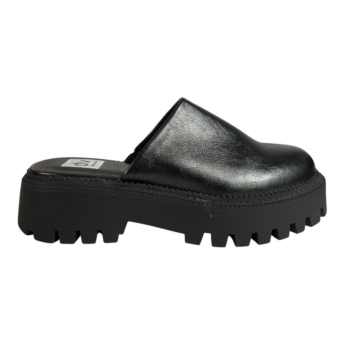 Zapato 7.5 (Dolce vita)