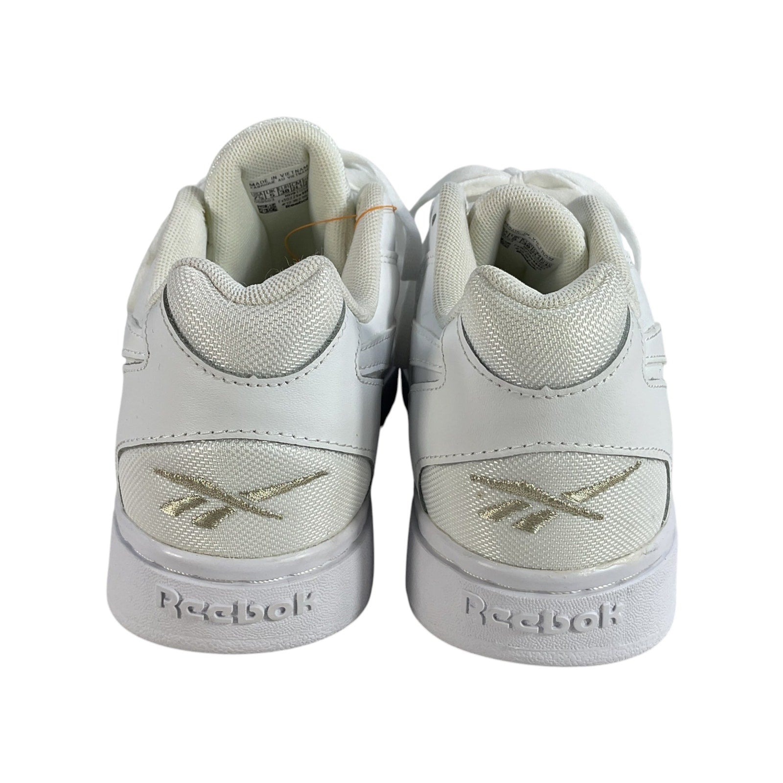 Tenis 7.5 (Reebok)