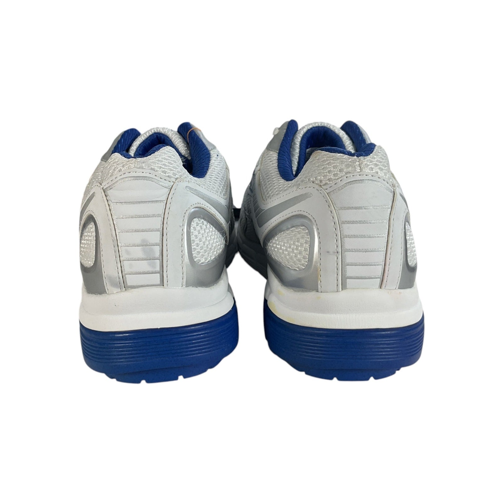 Tenis 9