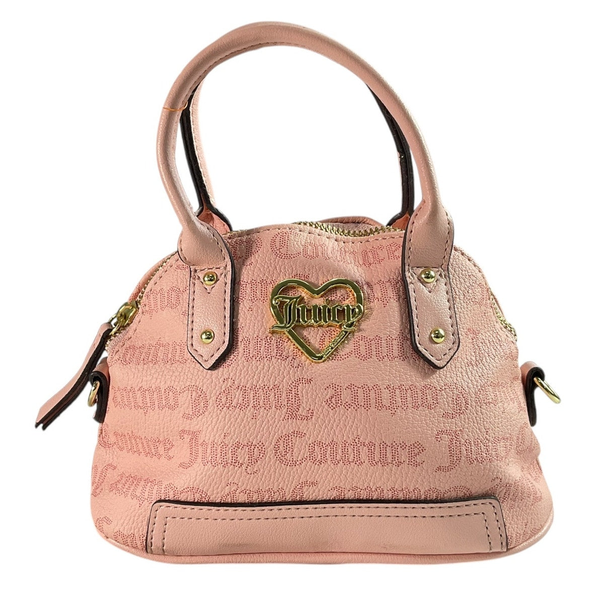 Cartera (Juicy)