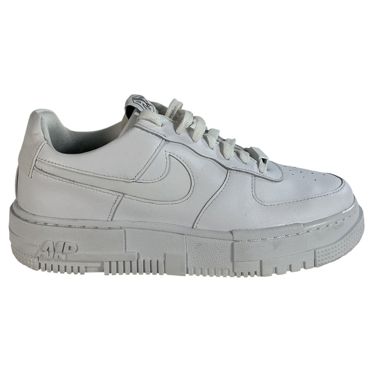 Tenis 8.5 (Nike)
