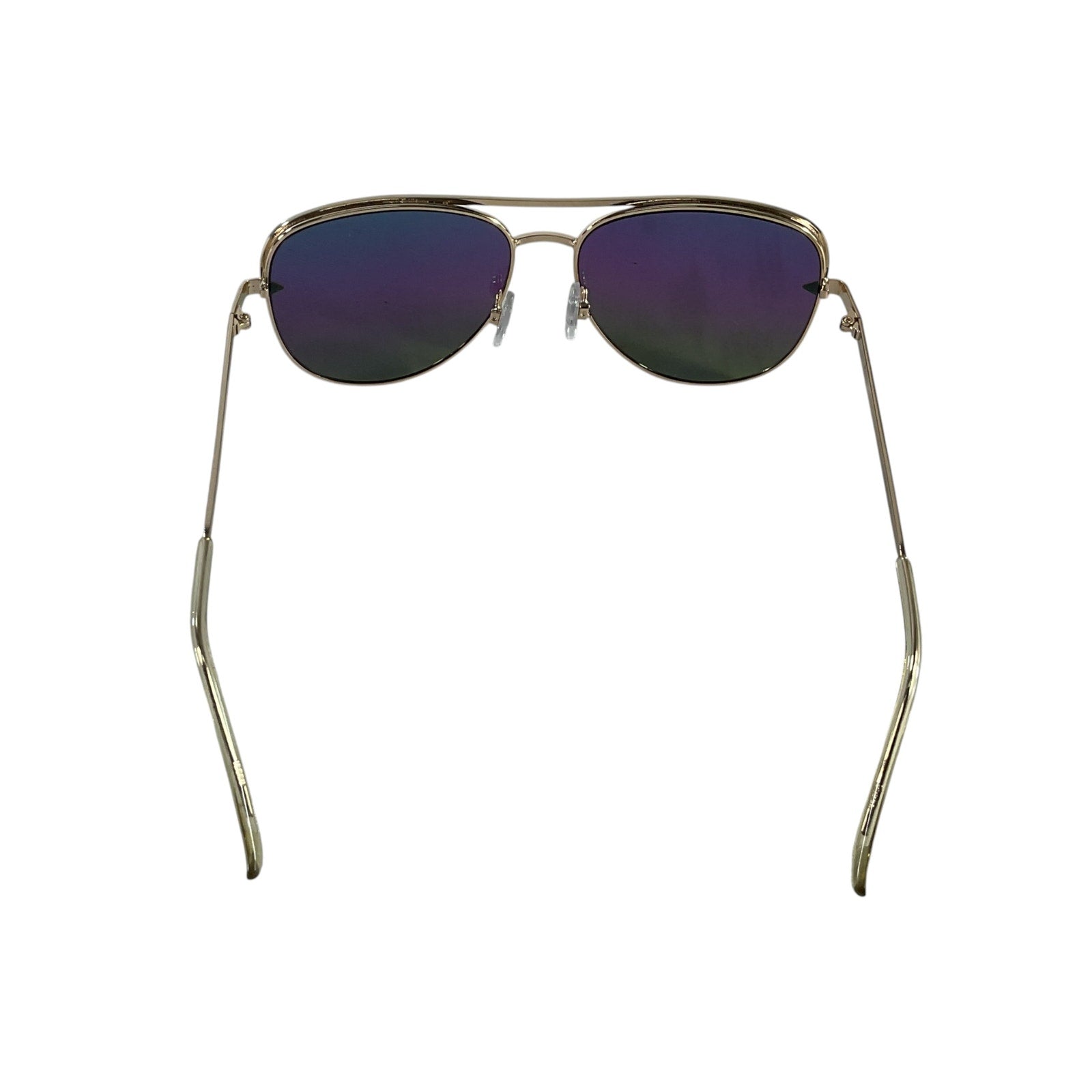 Lentes
