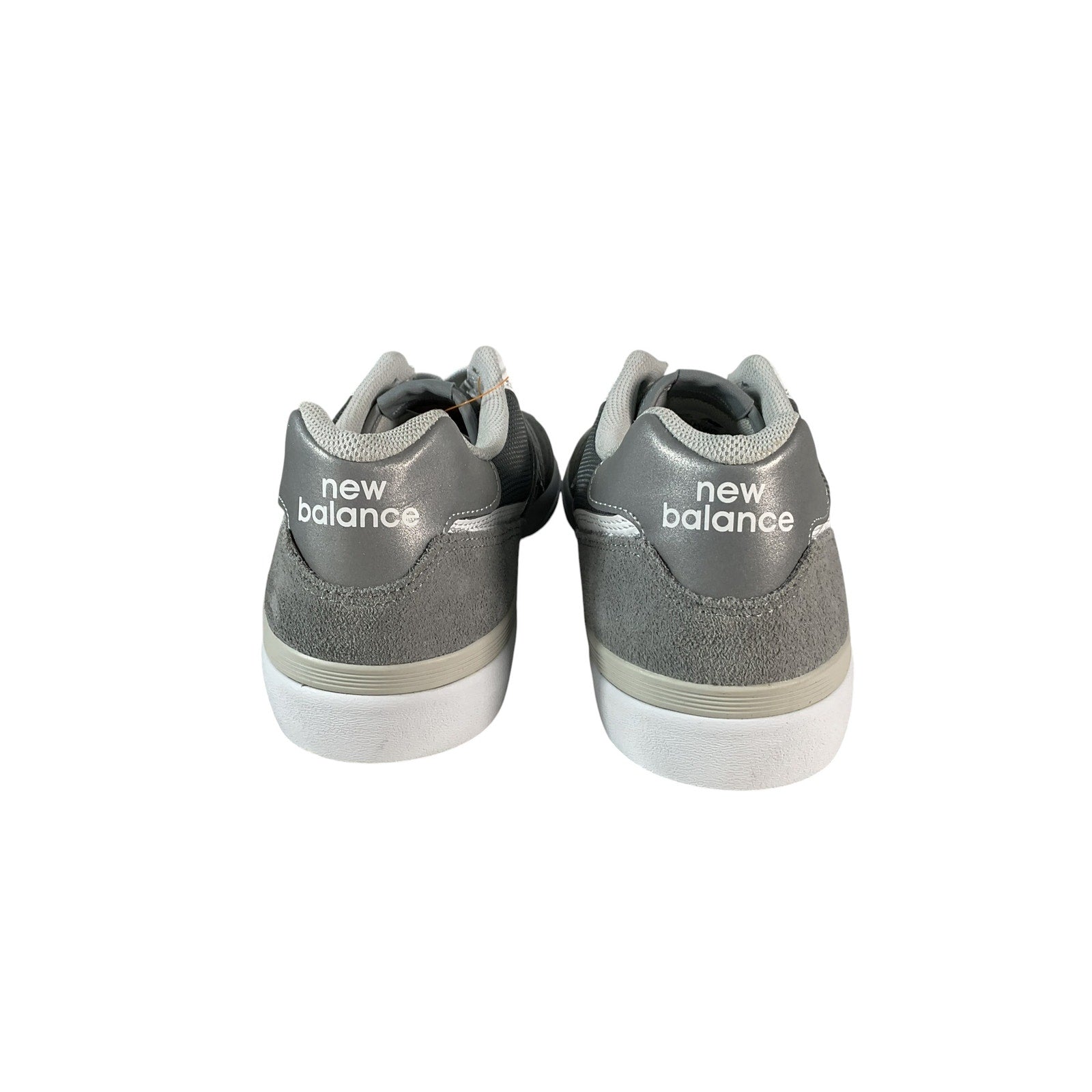 Tenis 13 (New Balance)