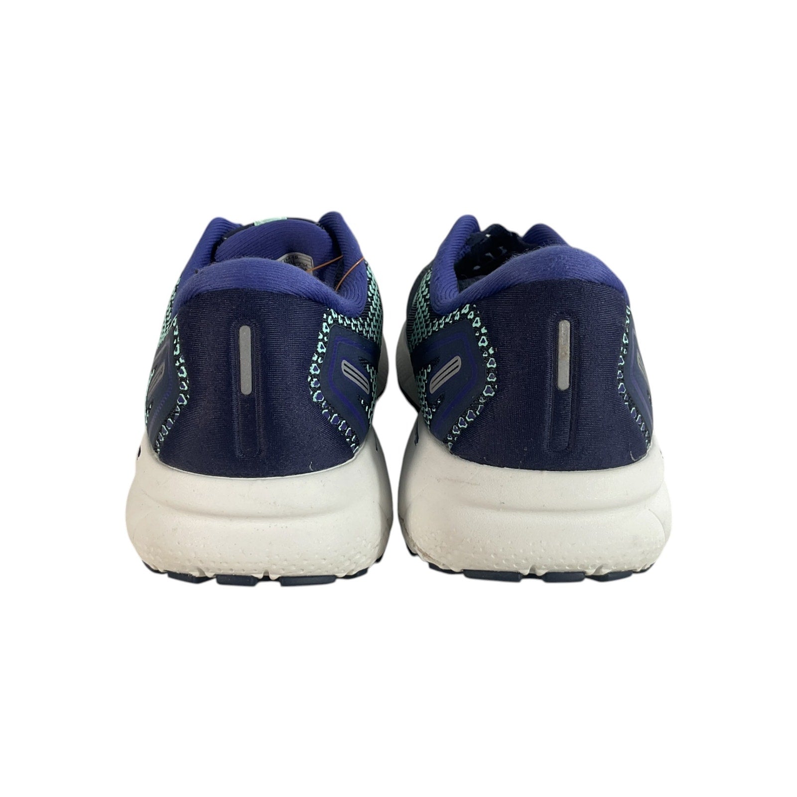 Tenis 9 (BROOKS)