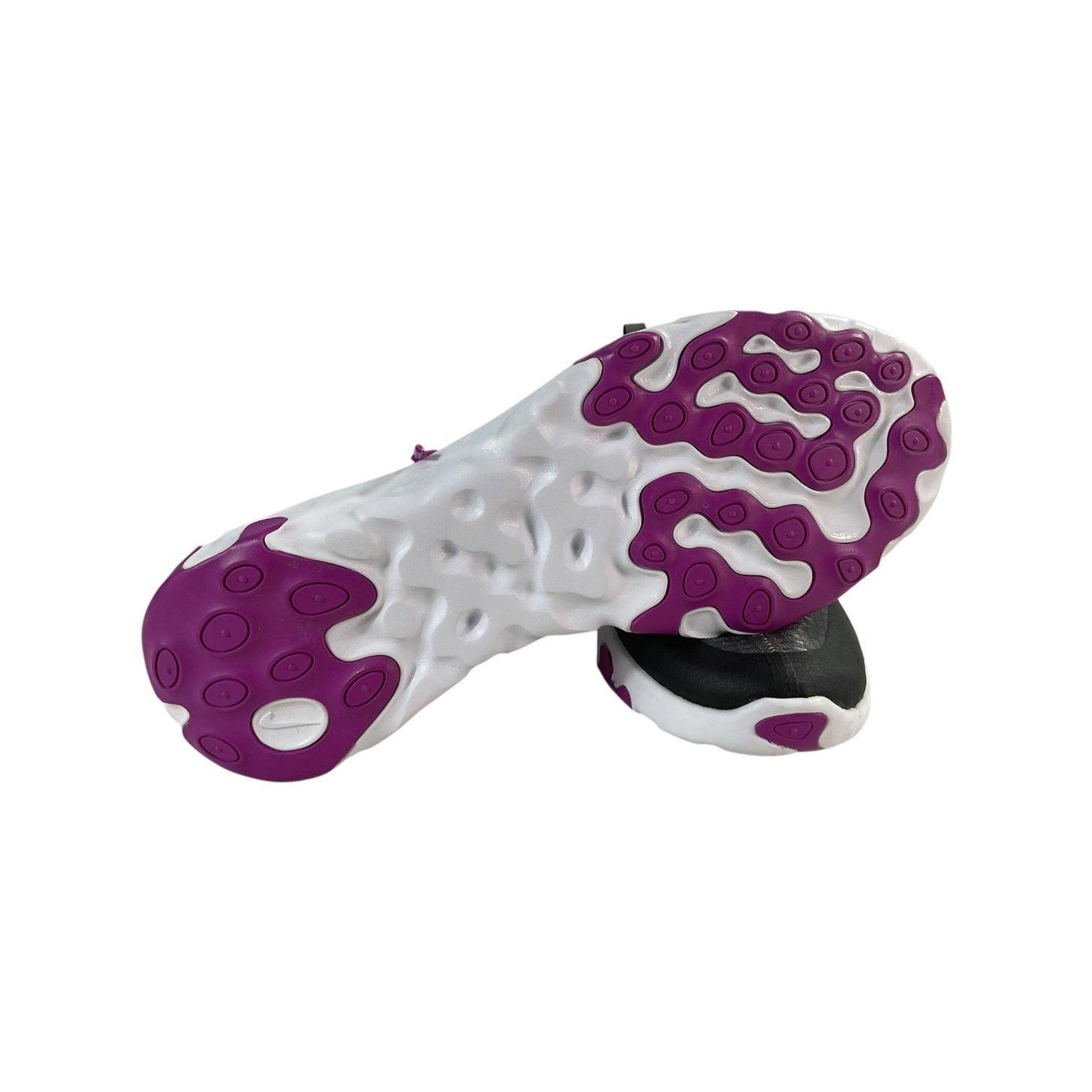 Tenis Niña 6Y (Nike)