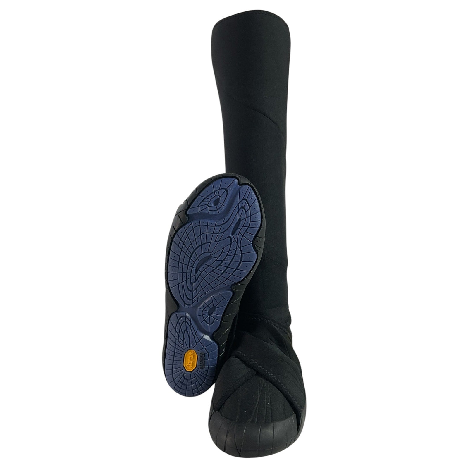 Bota 7.5 (vibram)