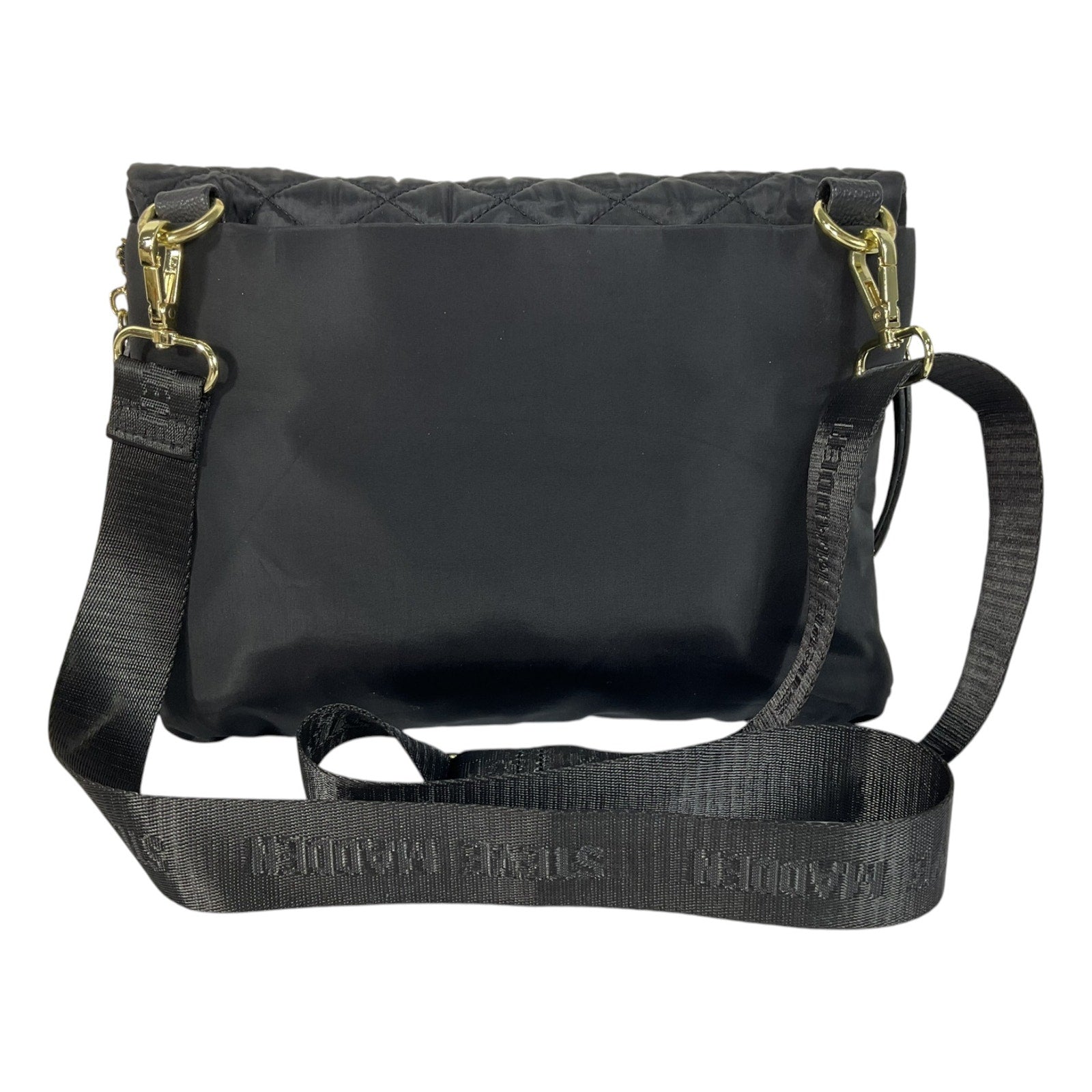 Cartera (STEVE MADDEN)
