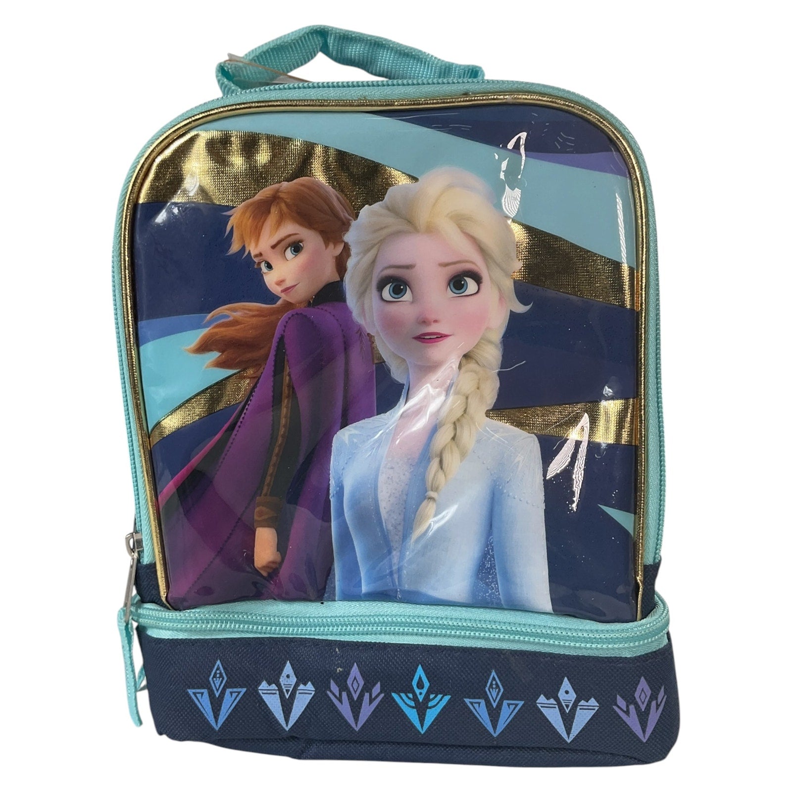 Mini mochila (Disney)