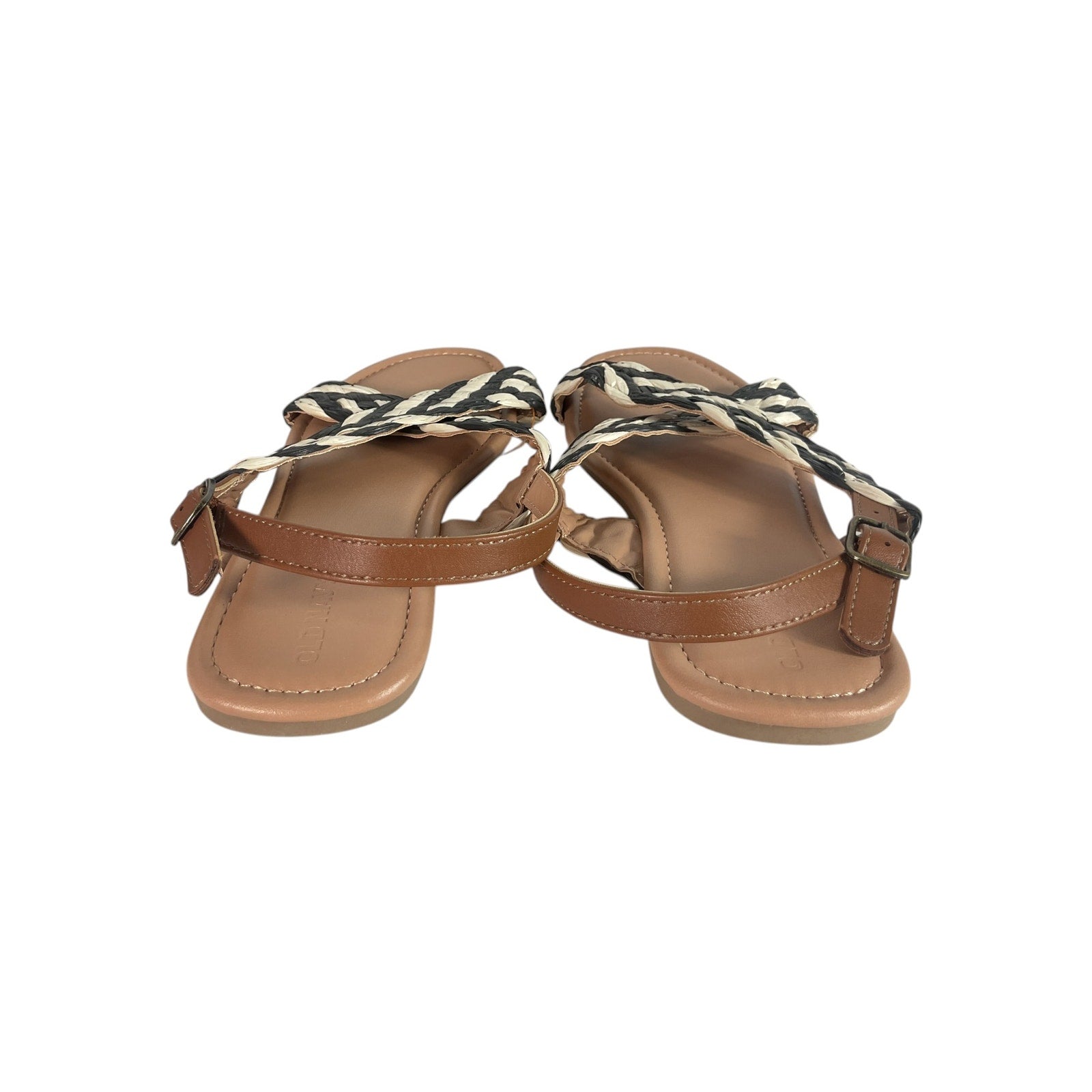 Sandalia 5 (Old navy)