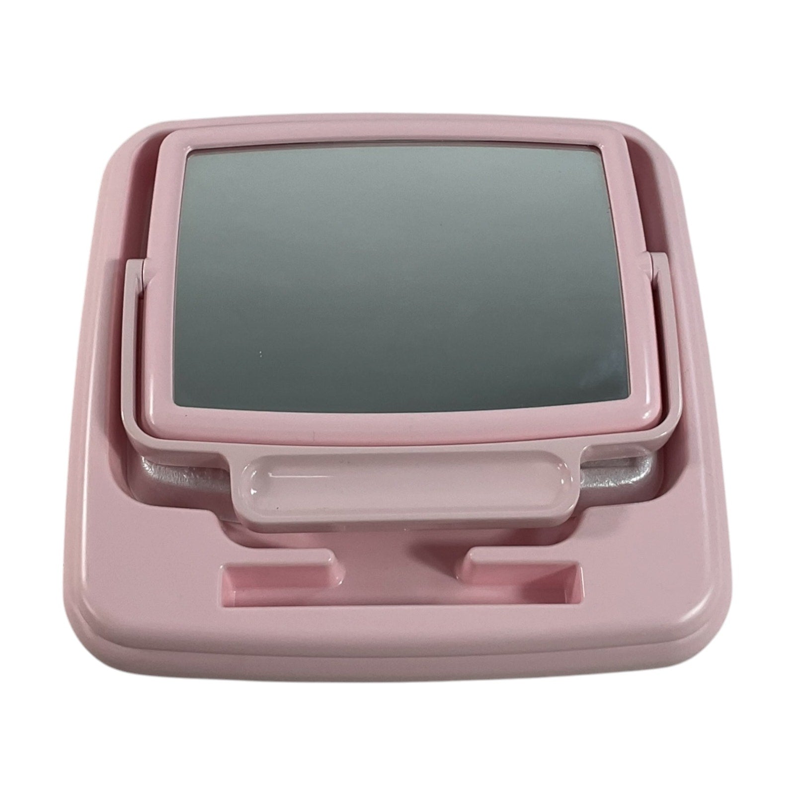Espejo Portátil para maquillaje (Mary KAY)