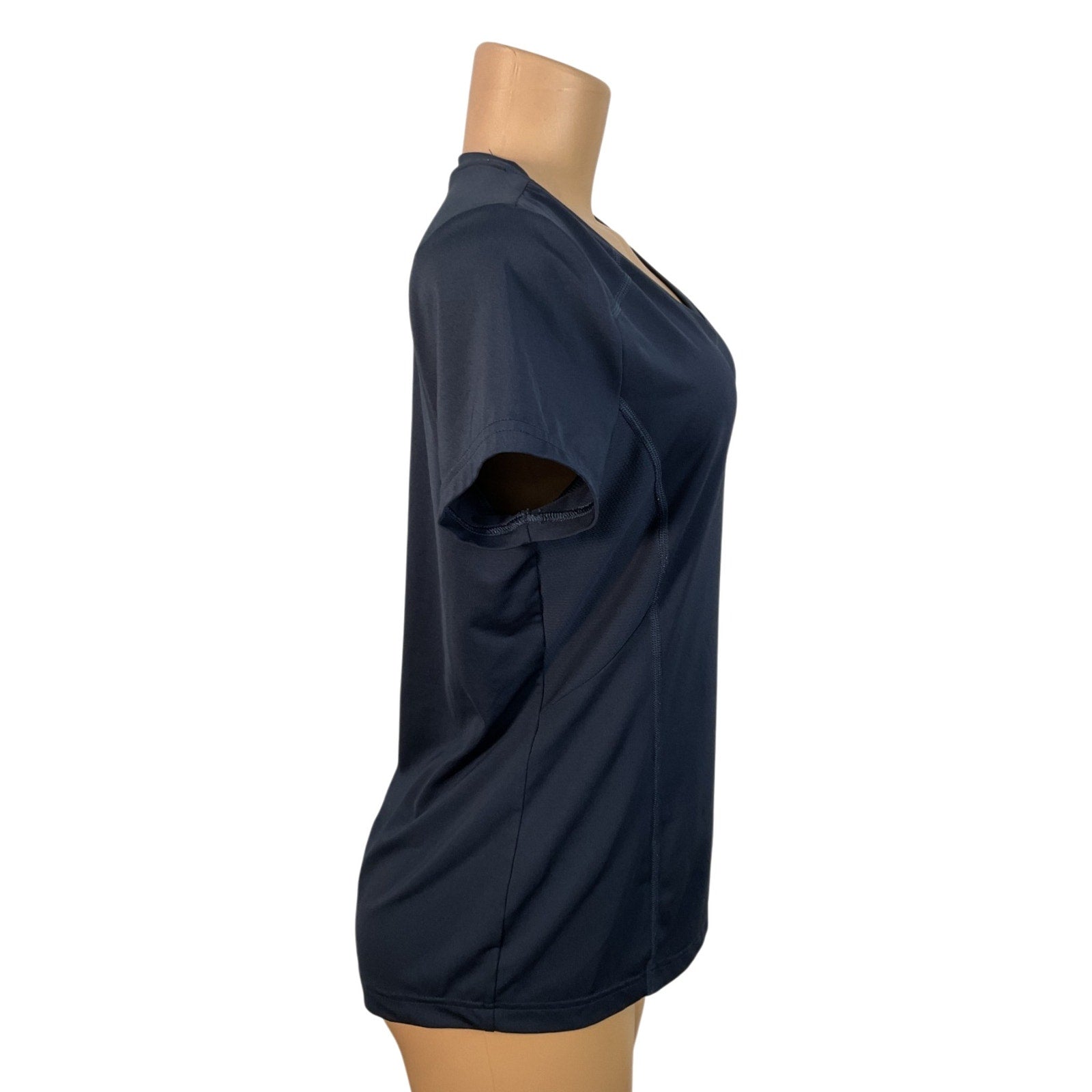 Blusa M (FILA)