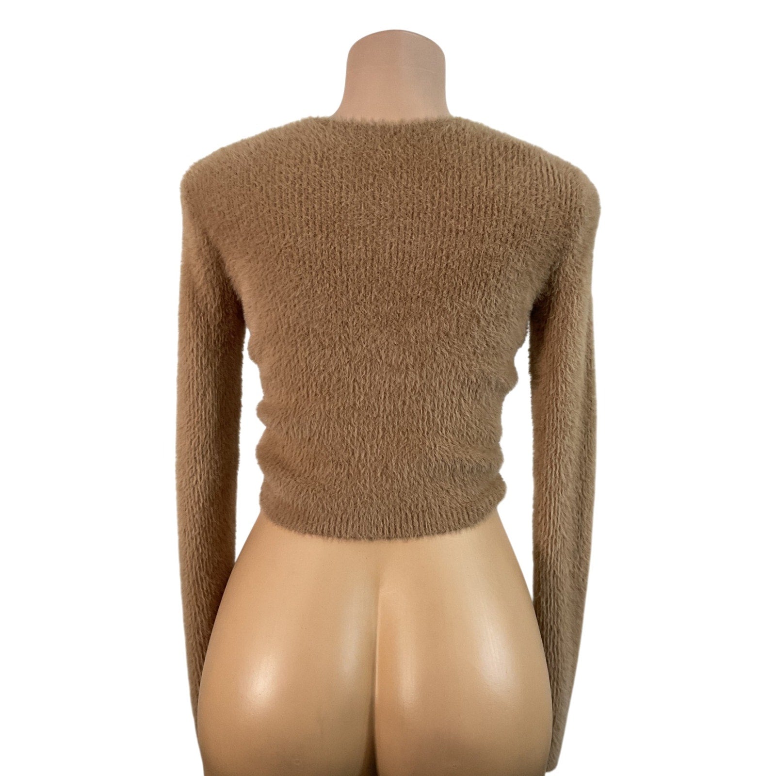 Blusa XS (Aerie)