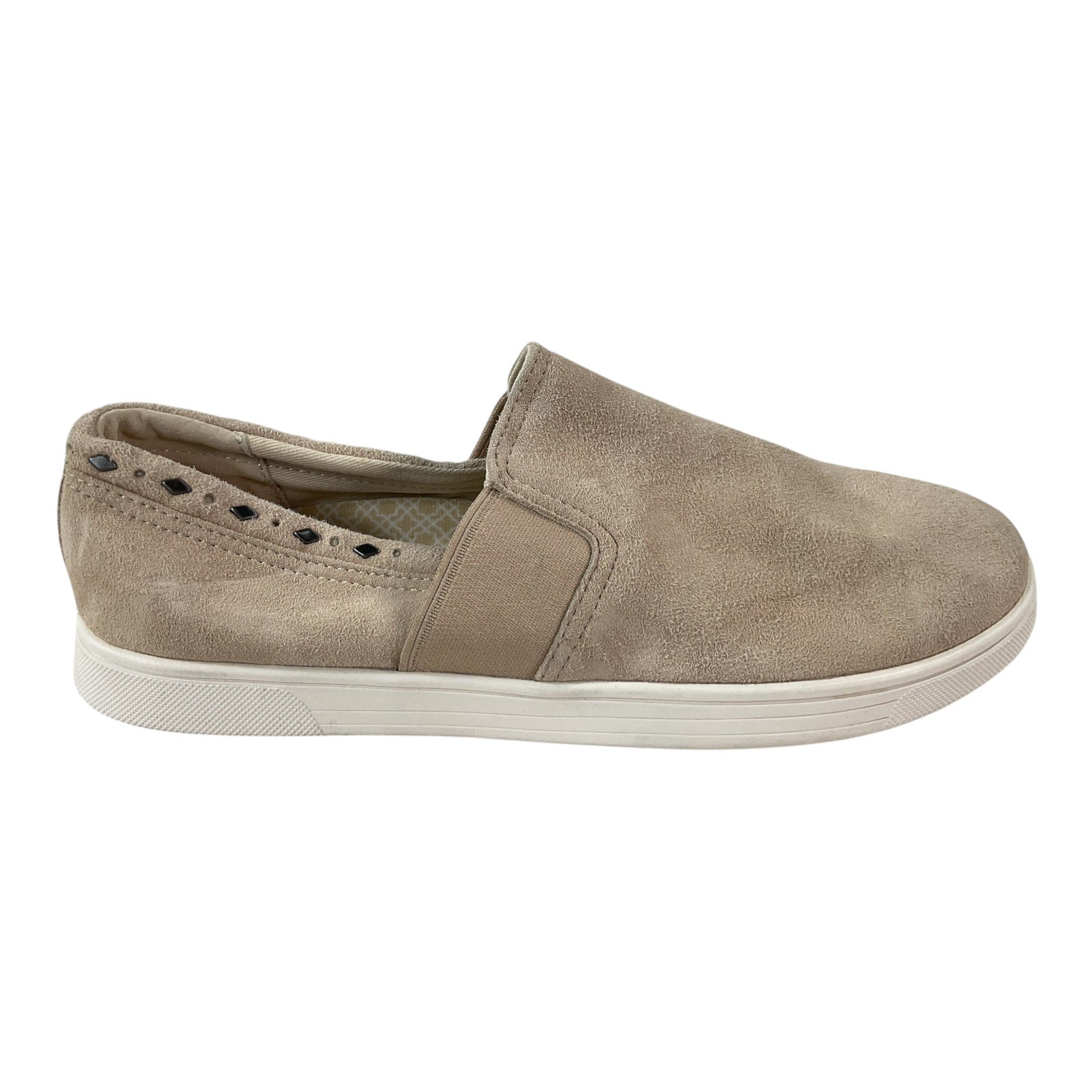 Zapato 9 (Spenco)