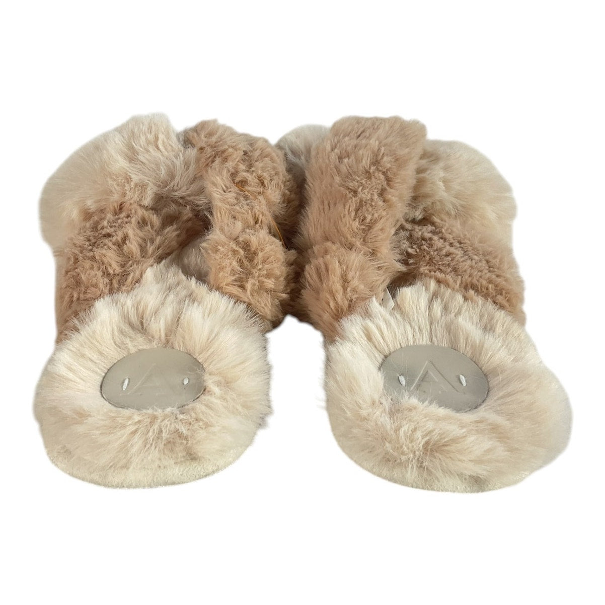 Pantufla 8