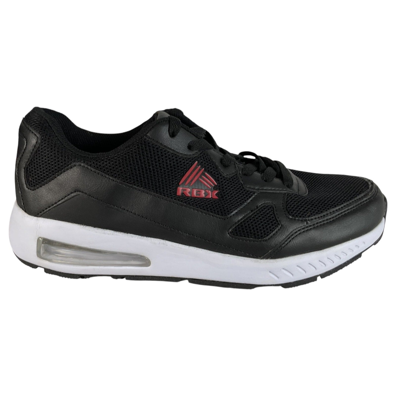 Tenis 10.5 (RBX)