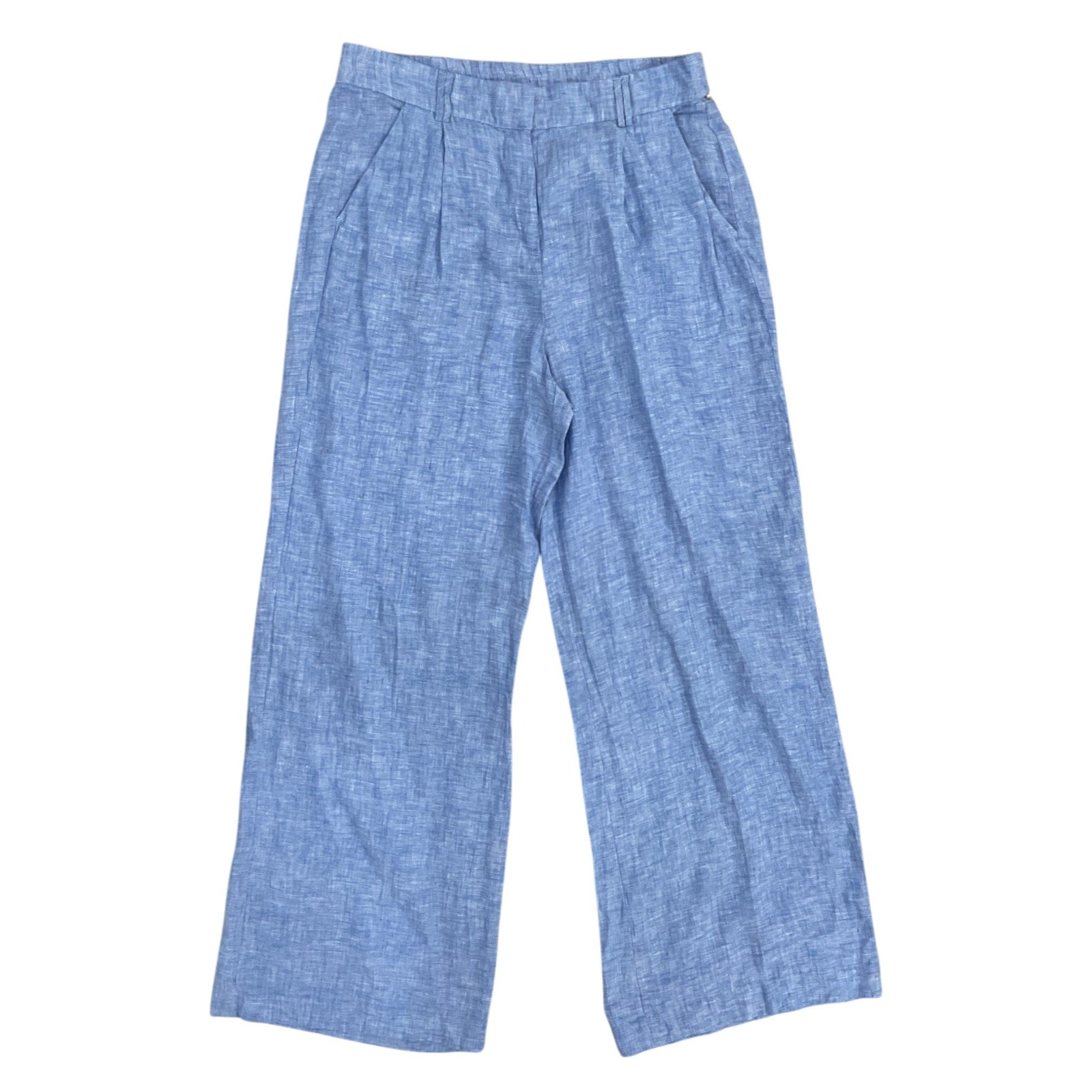 Pantalón L (magaschoni)