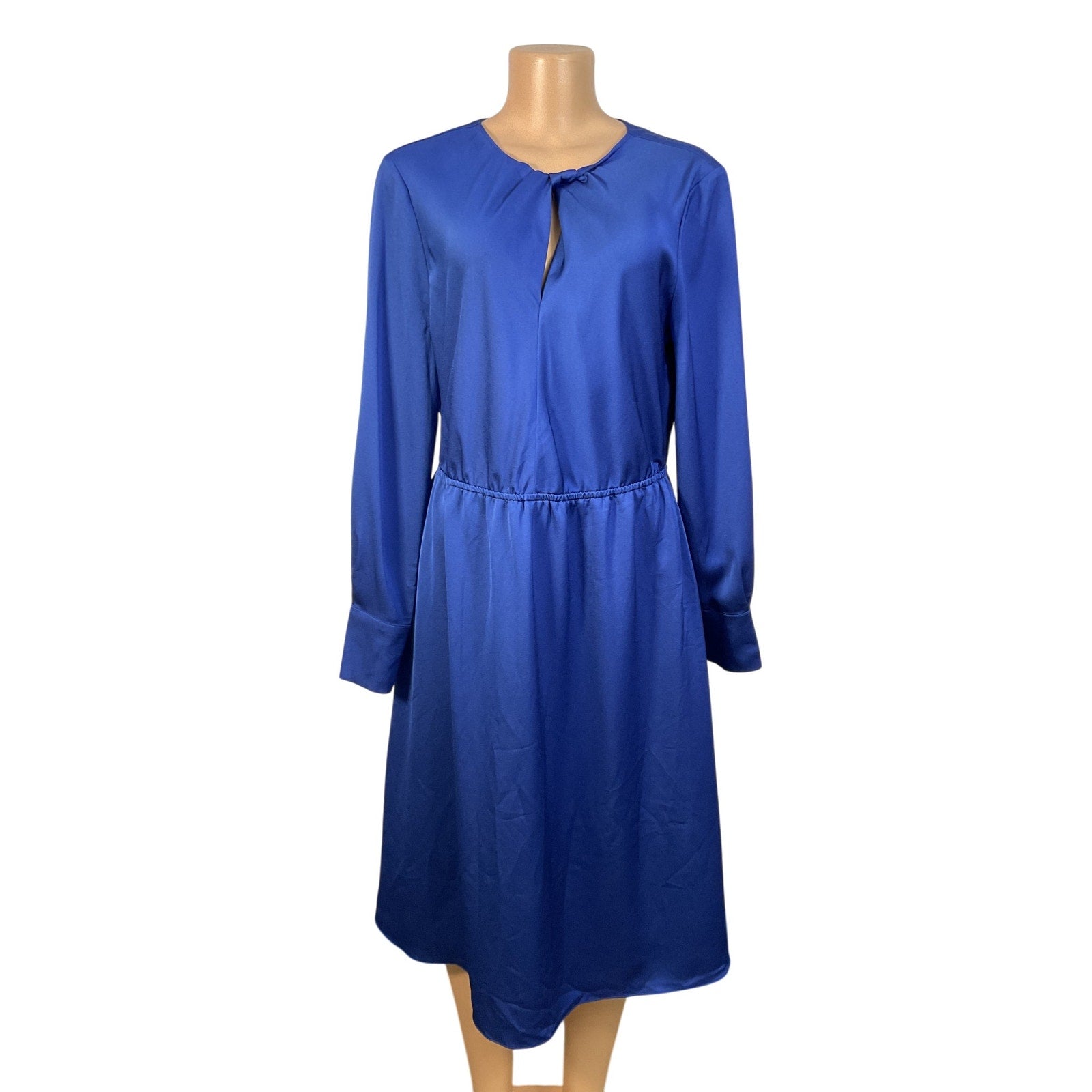Vestido M (H&M)
