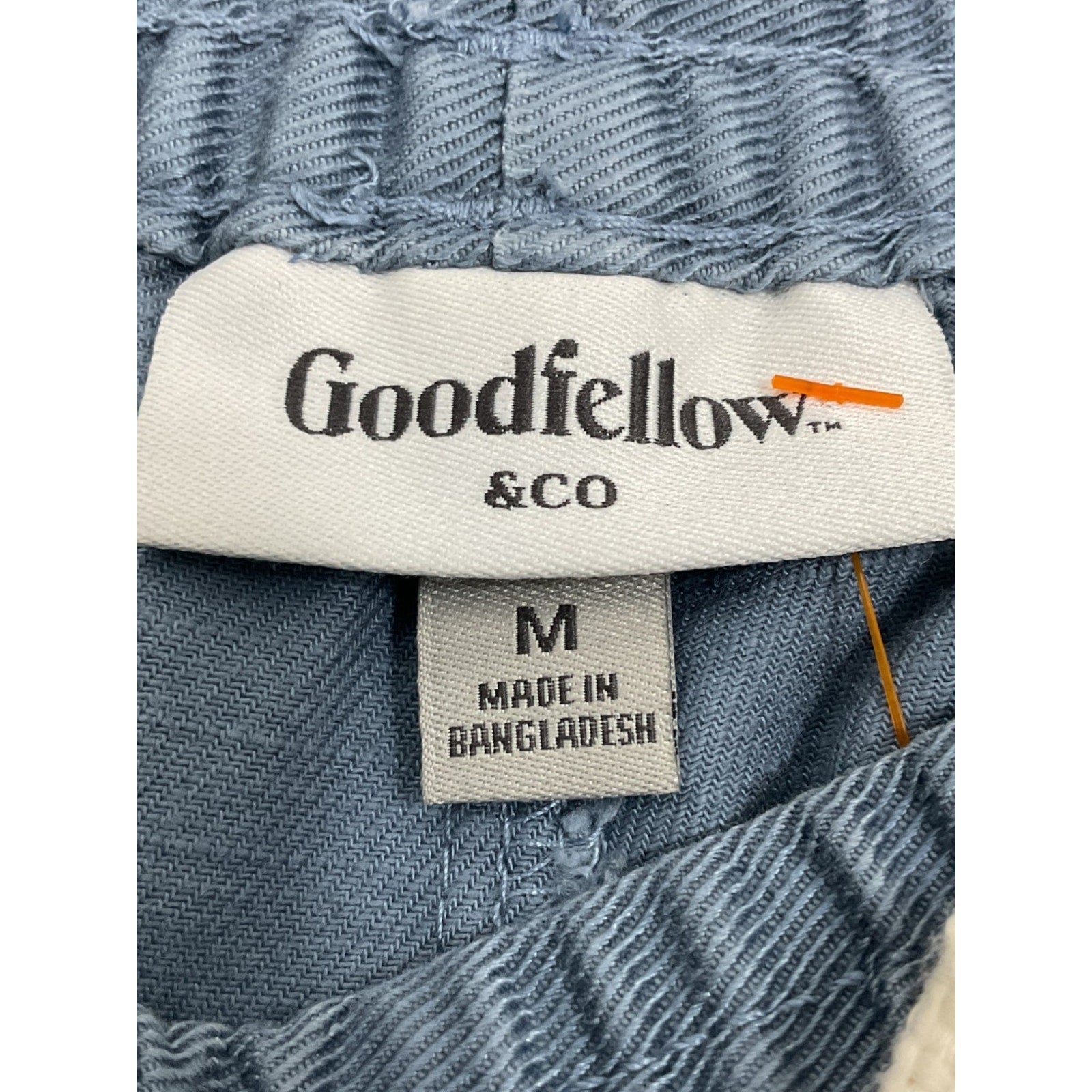 Short M (Goodfellow & Co)