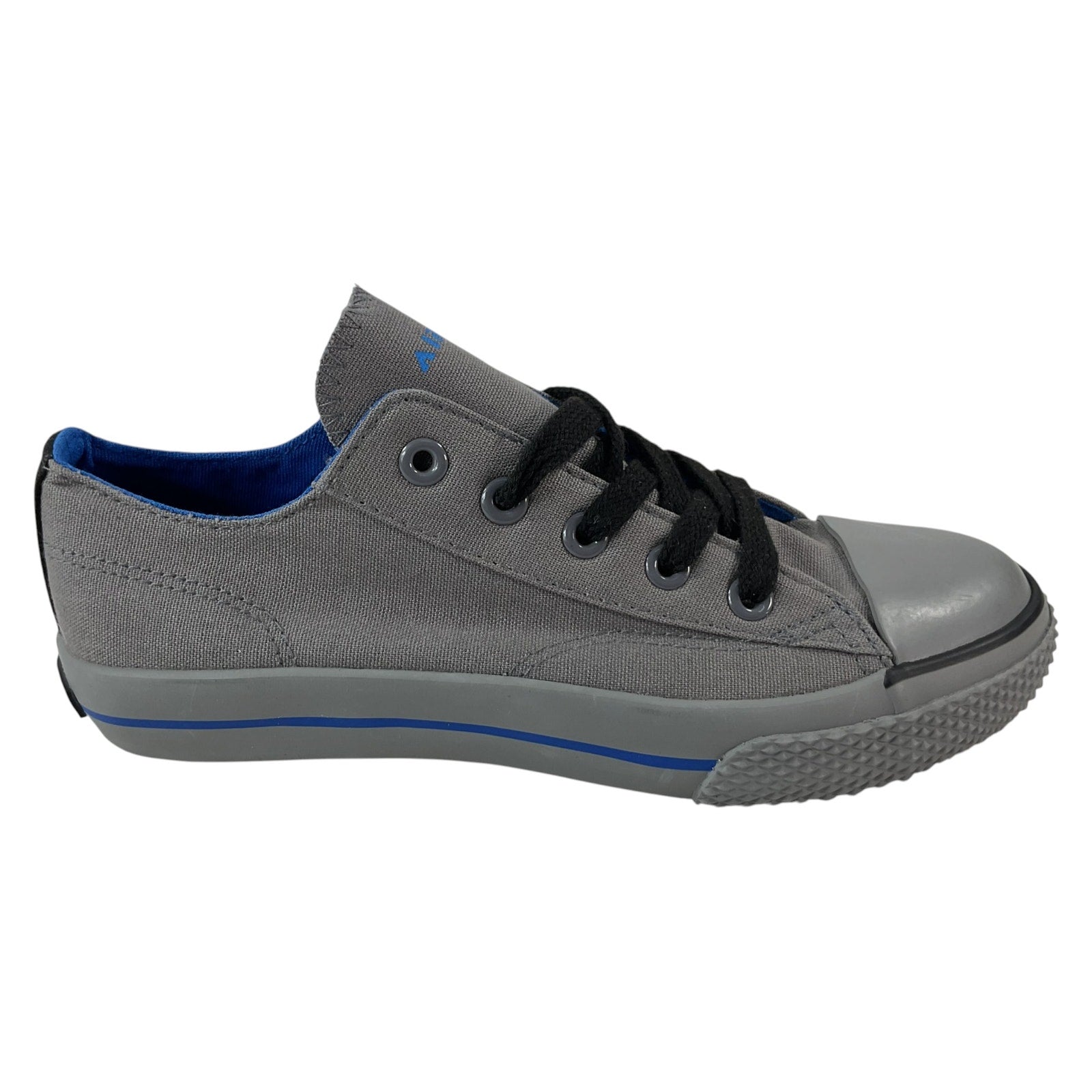 Zapato Niño 2.5 (AIRWALK)