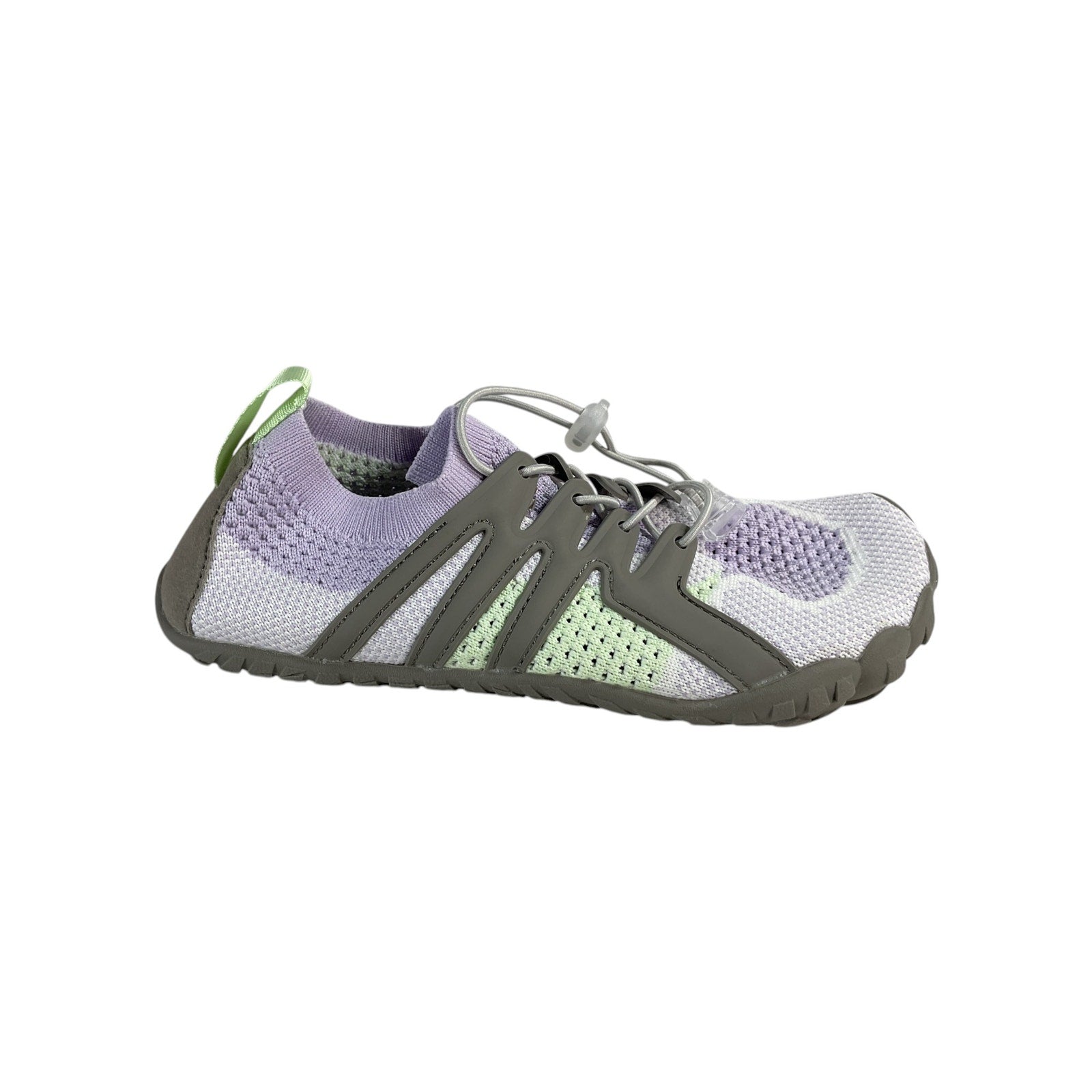 Zapato niña 5 (Stelle)