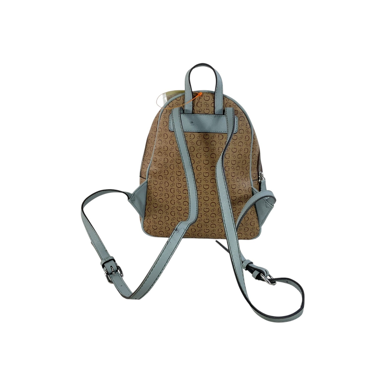 Mochila (GUESS)