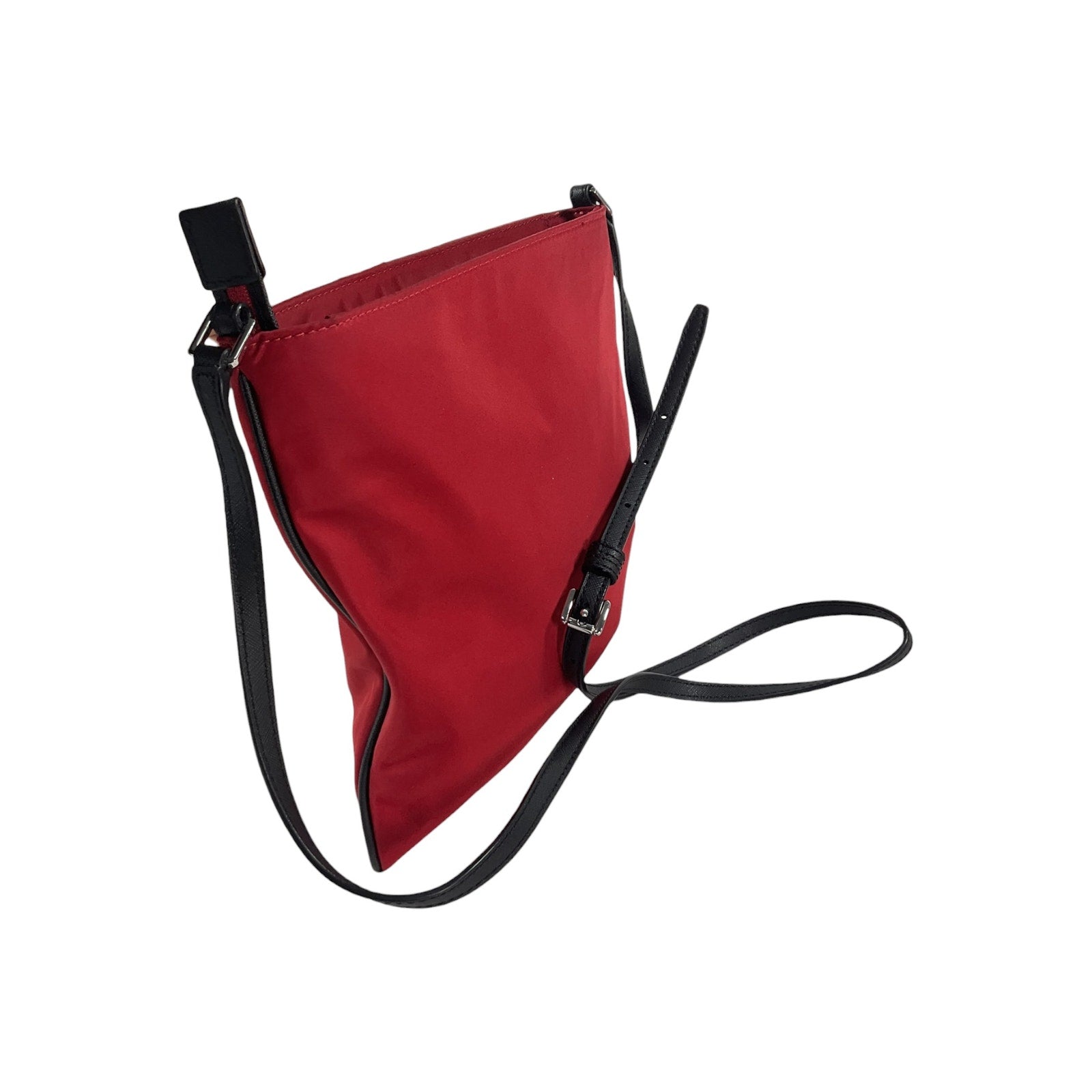 Cartera (Michael Kors)