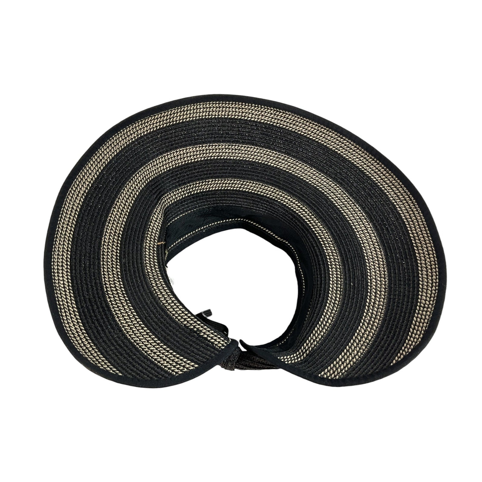 Sombrero