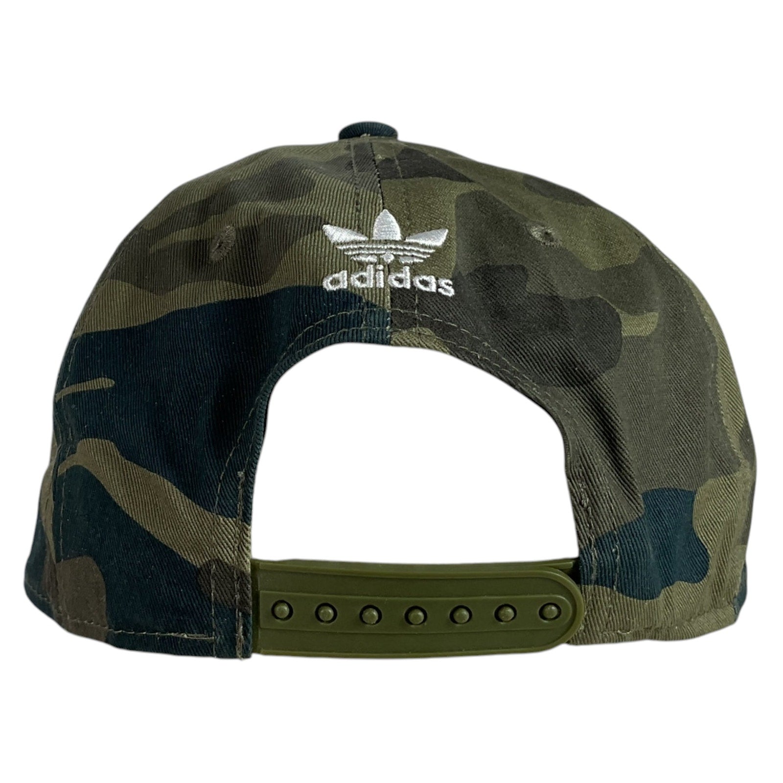 Gorra (Adidas)