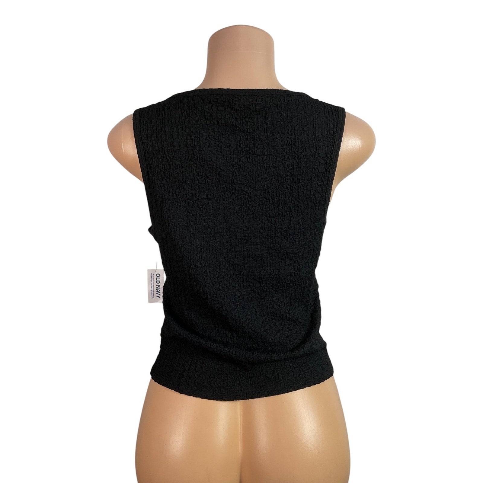 Blusa M (Old Navy)
