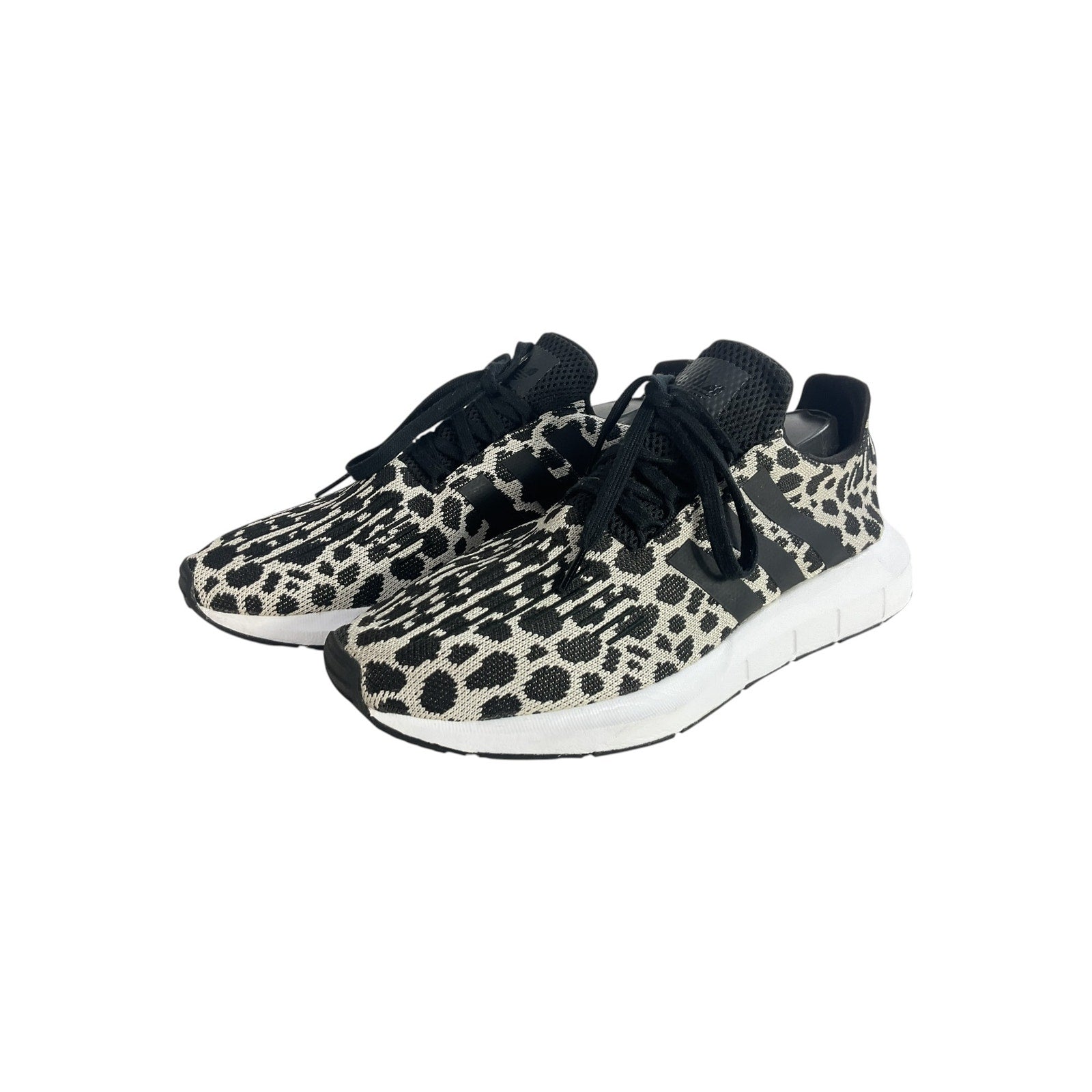 Tenis 10 (Adidas)