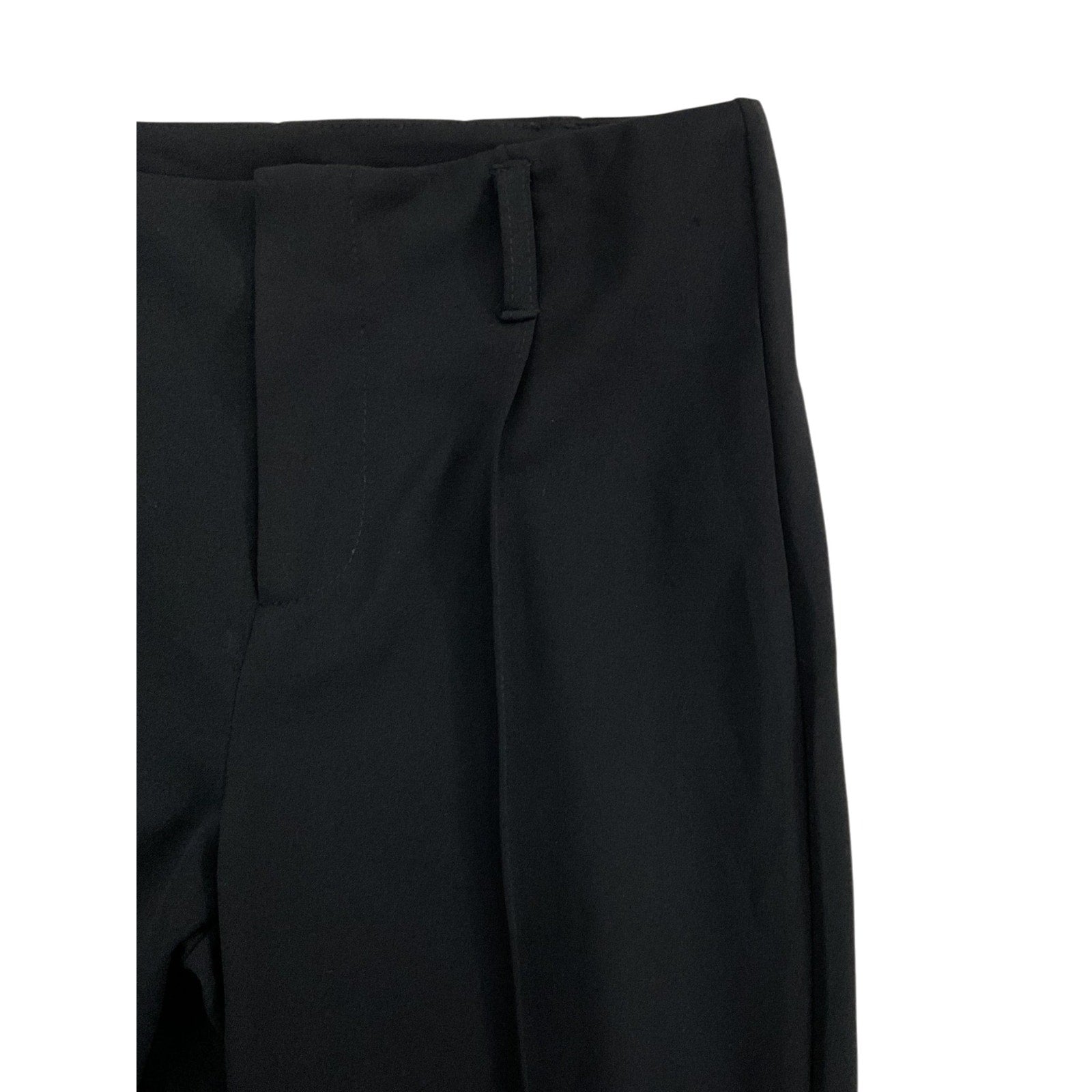 Pantalon XS