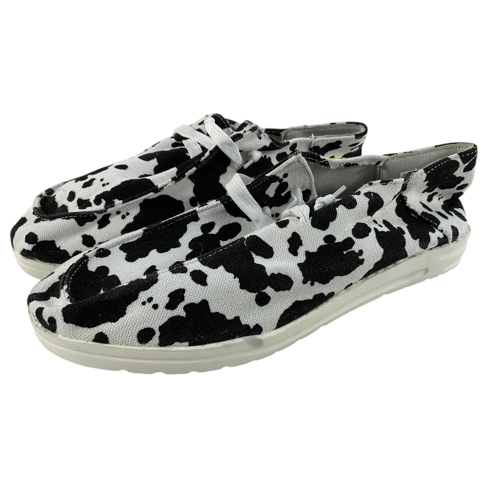 Zapato 8