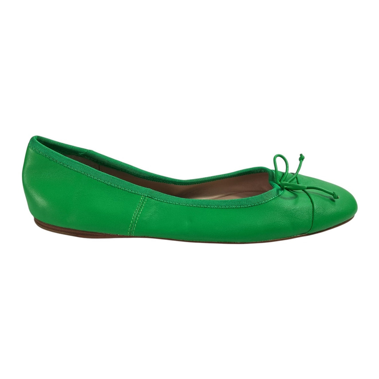 Zapatilla 10M (TALBOTS)