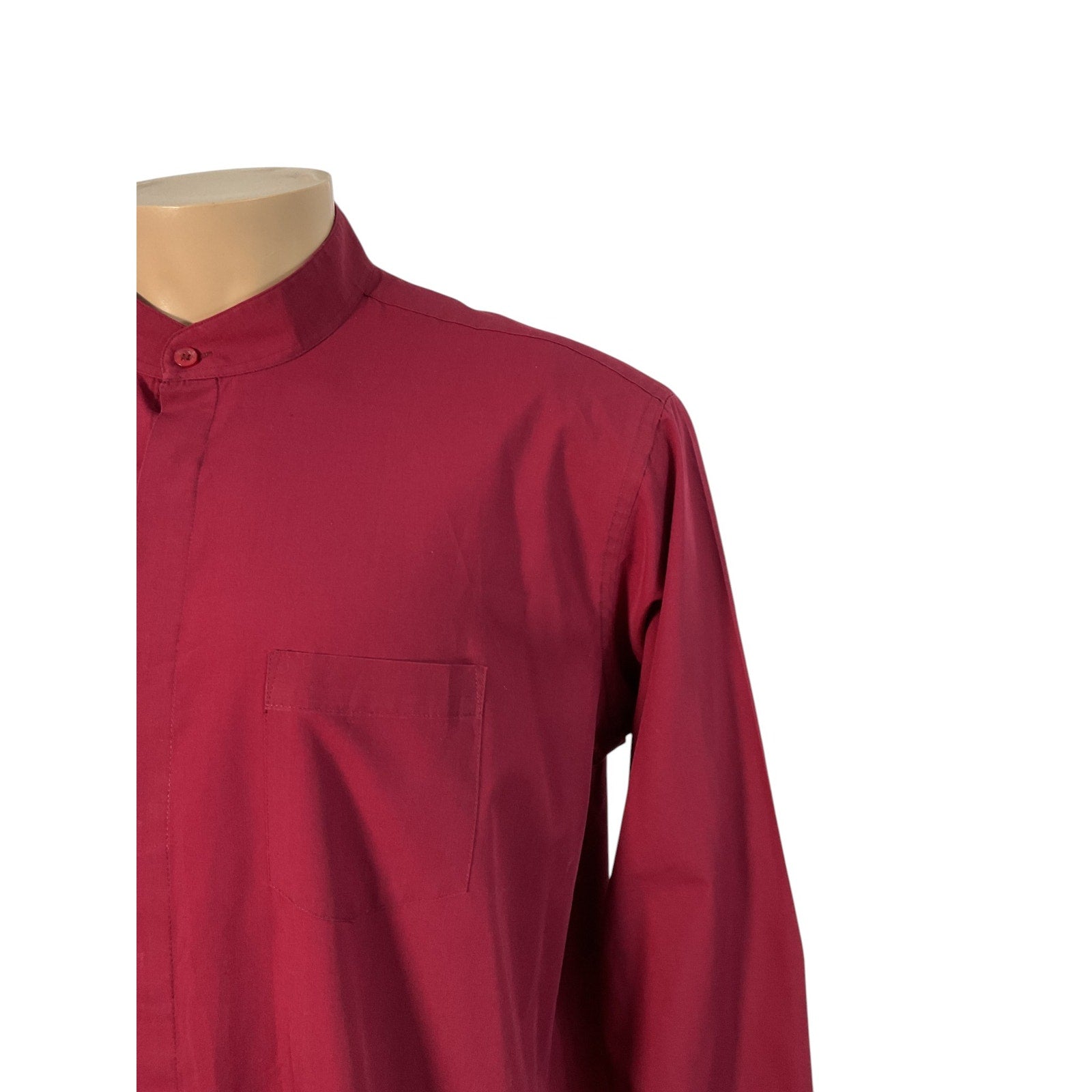 Camisa 17