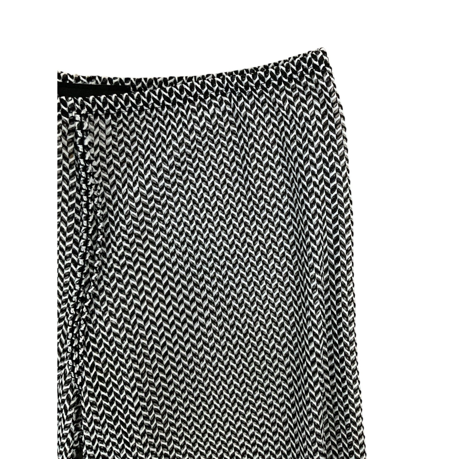 Pantalon L (JORDAN TAYLOR)