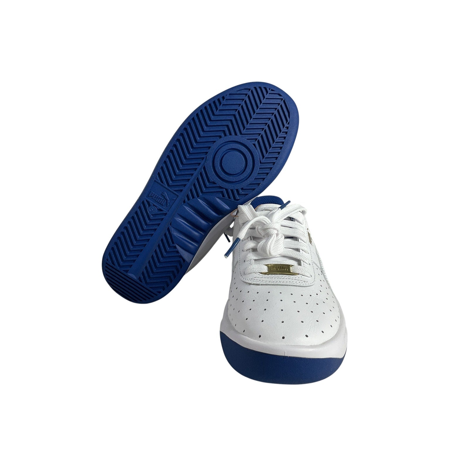 Tenis 6.5 (PUMA)