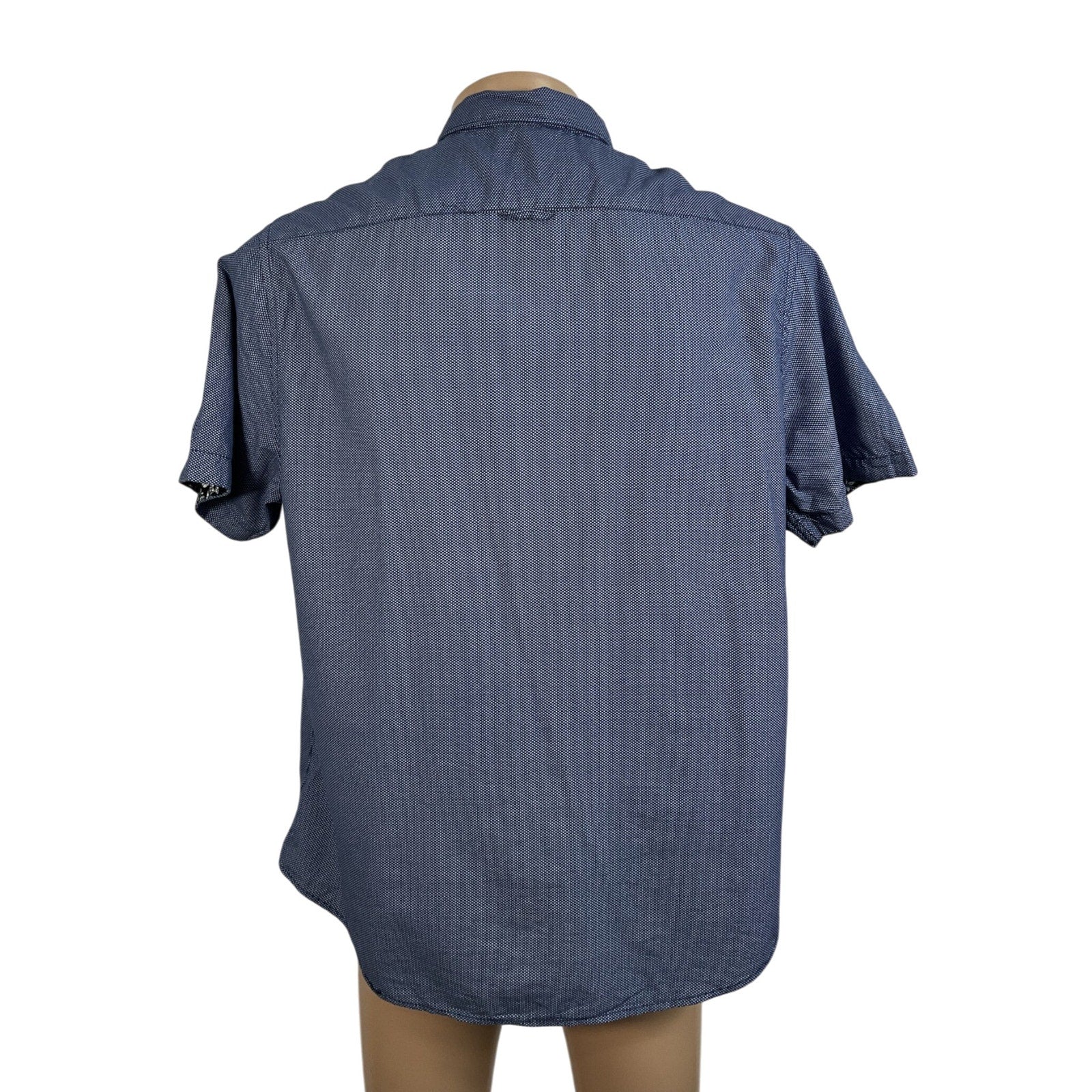 Camisa XL