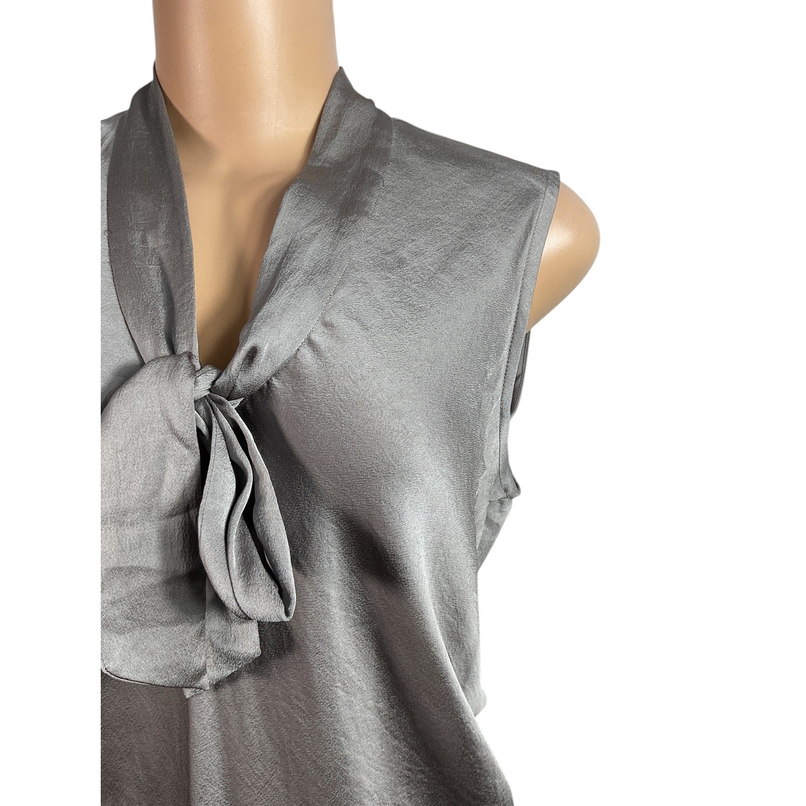 Blusa M (Kasper)