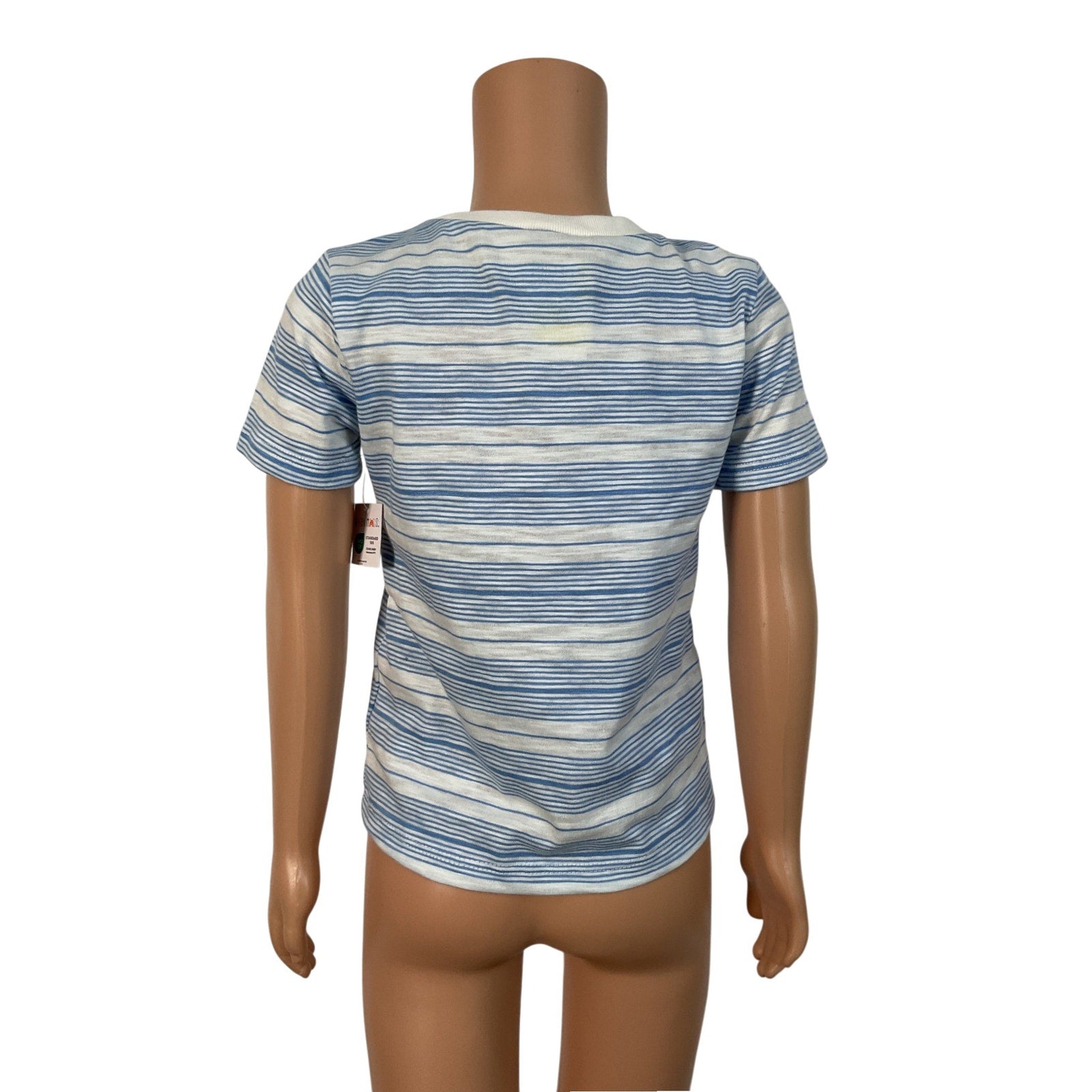 Camisa niño 3T (Garanimals)