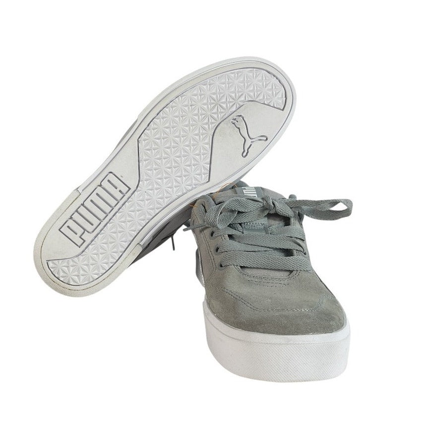 Tenis 10 (PUMA)
